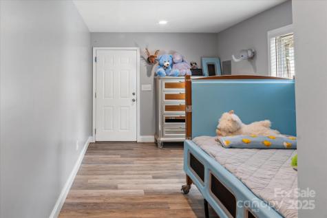 40 Alabama Avenue Marion NC 28752