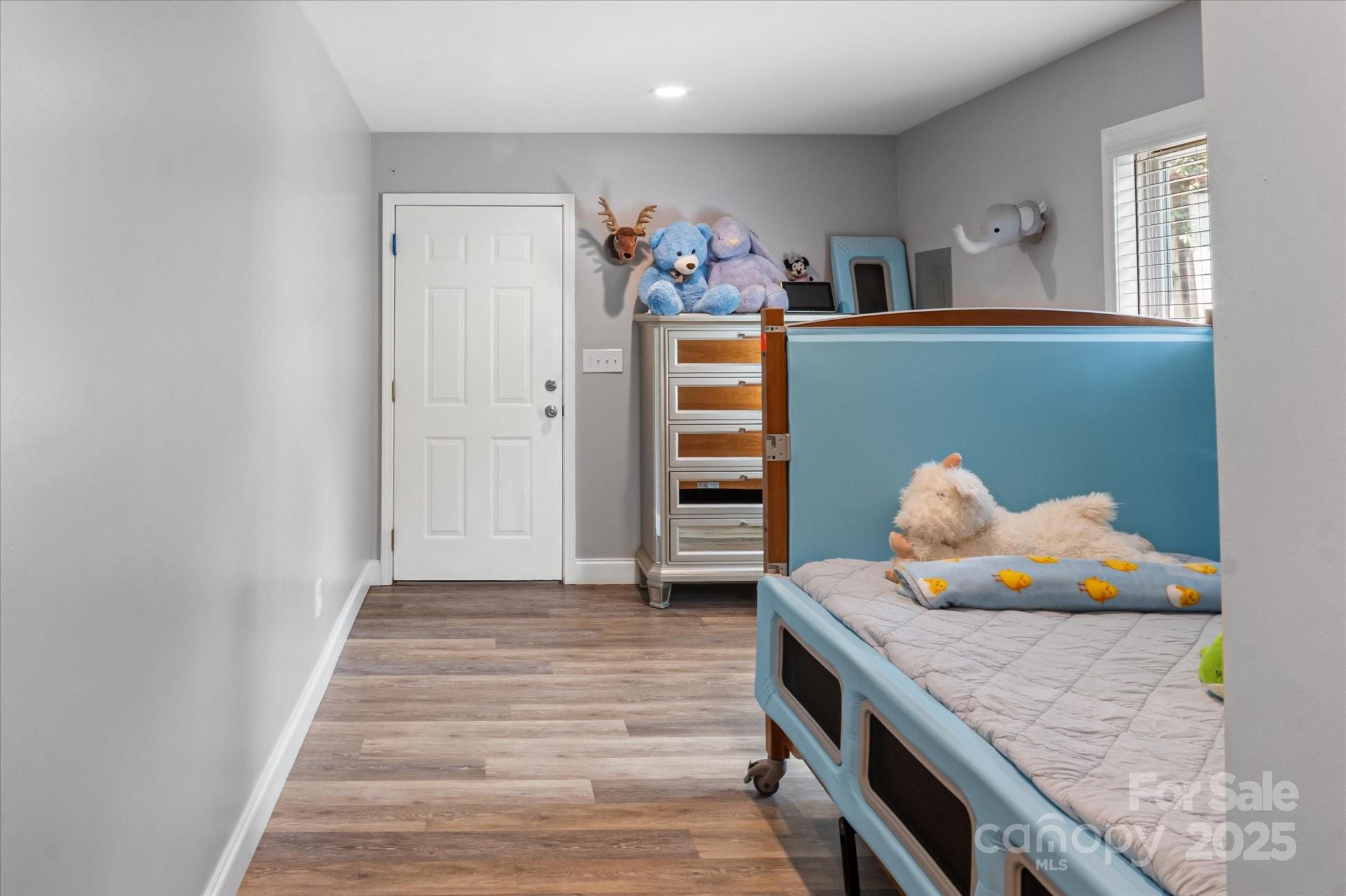 40 Alabama Avenue Marion NC 28752