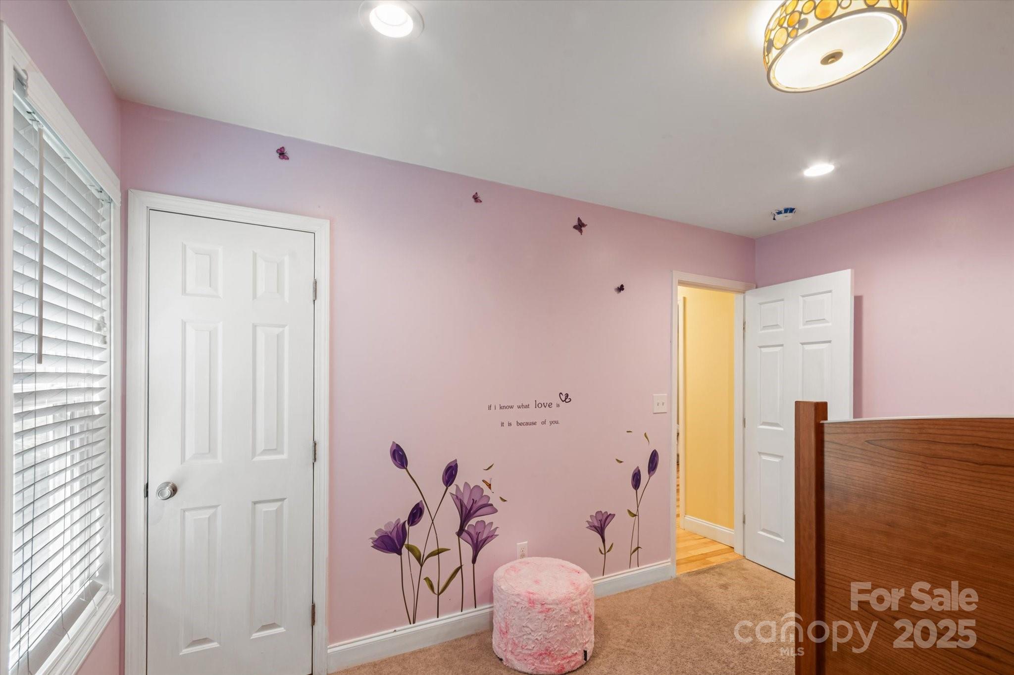 40 Alabama Avenue Marion NC 28752