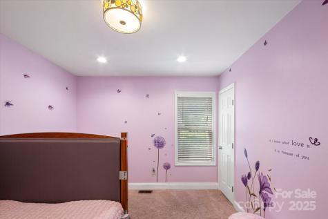 40 Alabama Avenue Marion NC 28752