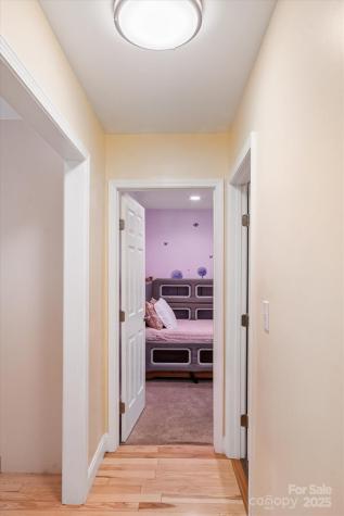 40 Alabama Avenue Marion NC 28752