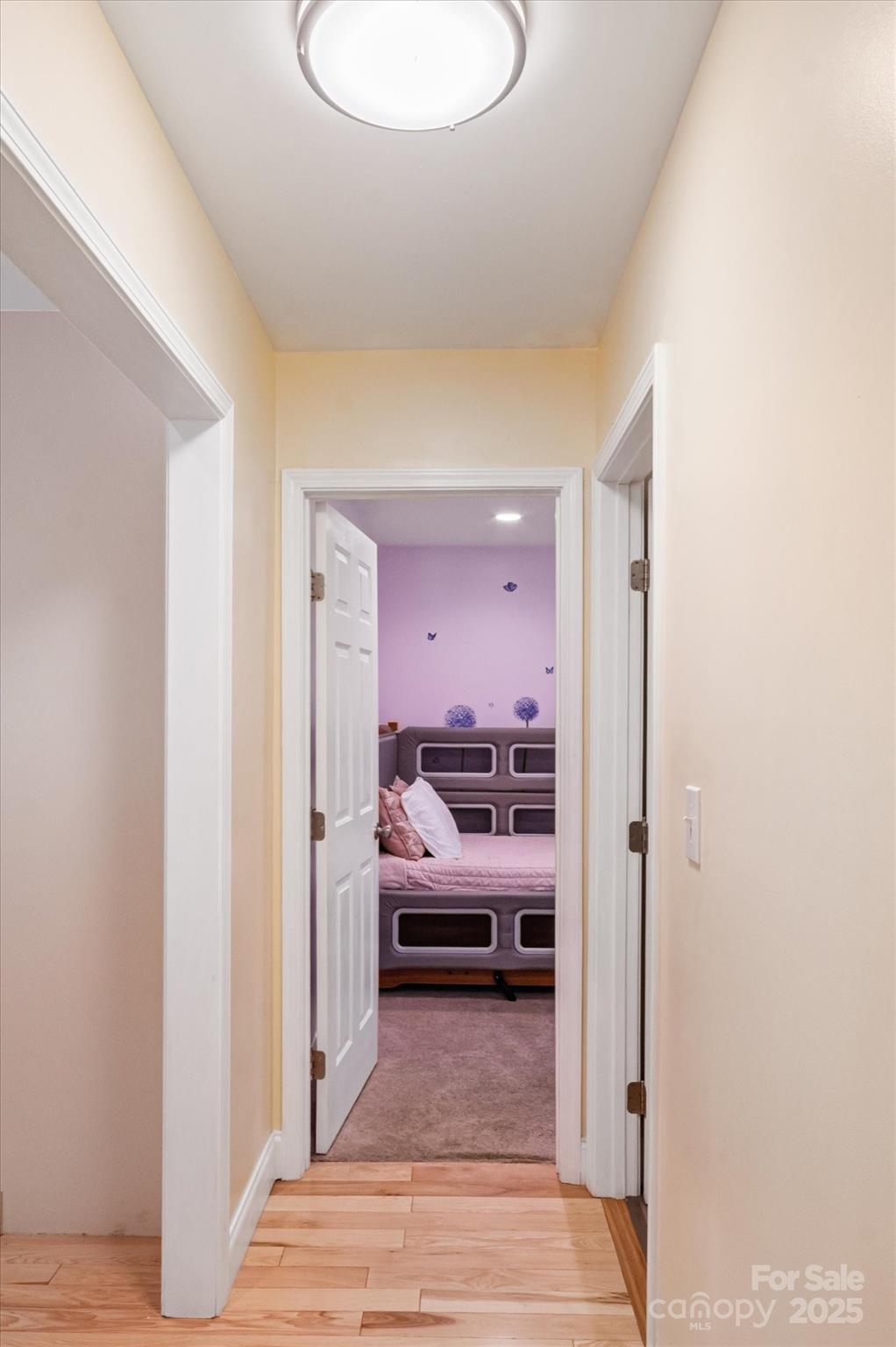 40 Alabama Avenue Marion NC 28752