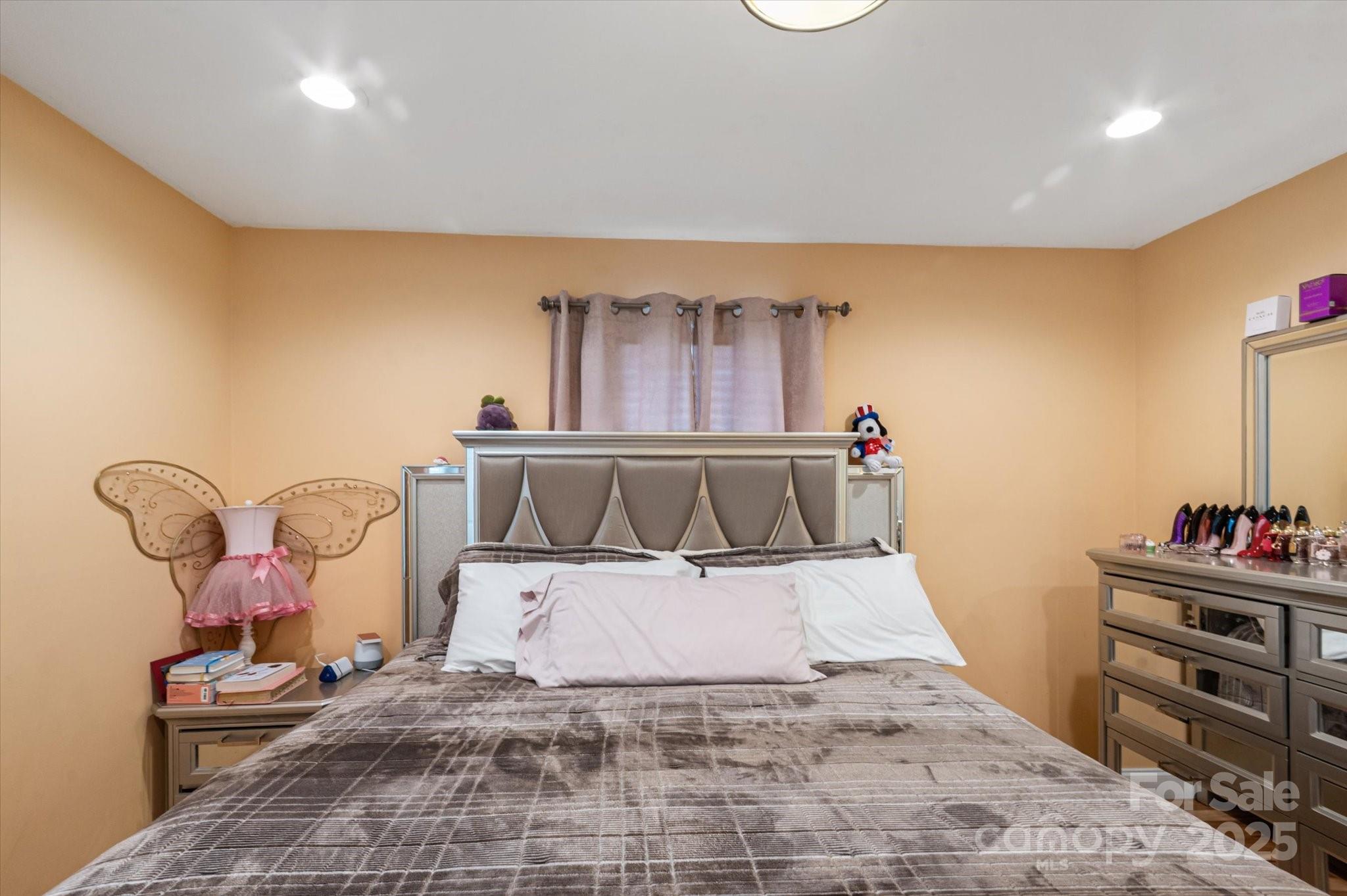 40 Alabama Avenue Marion NC 28752