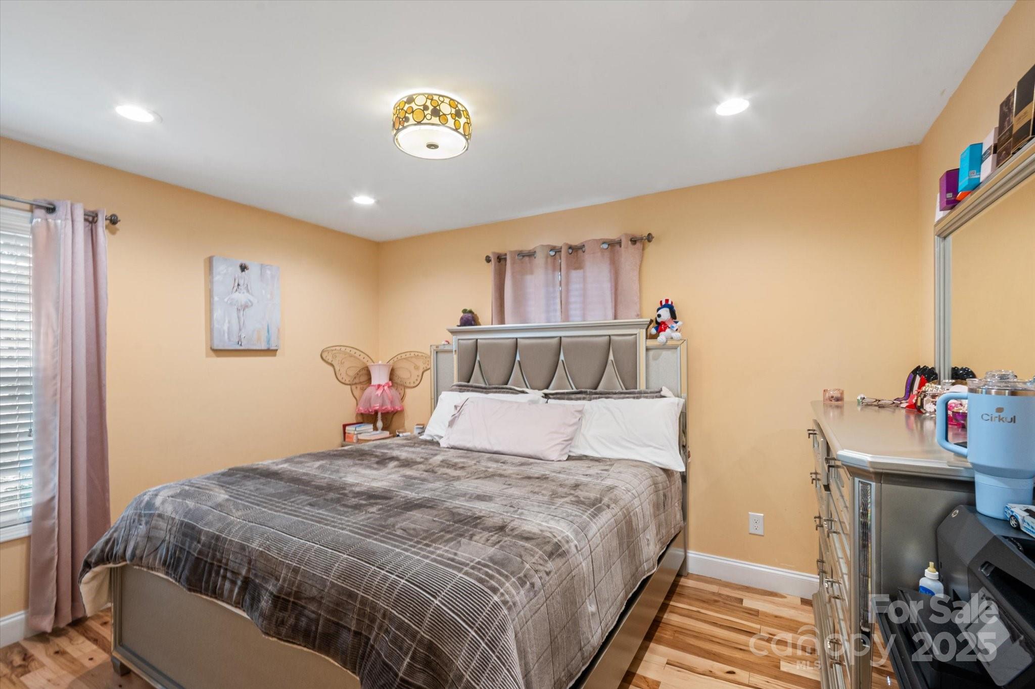 40 Alabama Avenue Marion NC 28752
