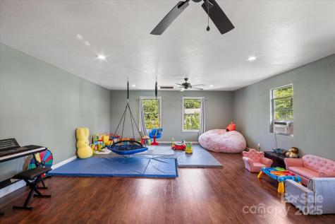 40 Alabama Avenue Marion NC 28752