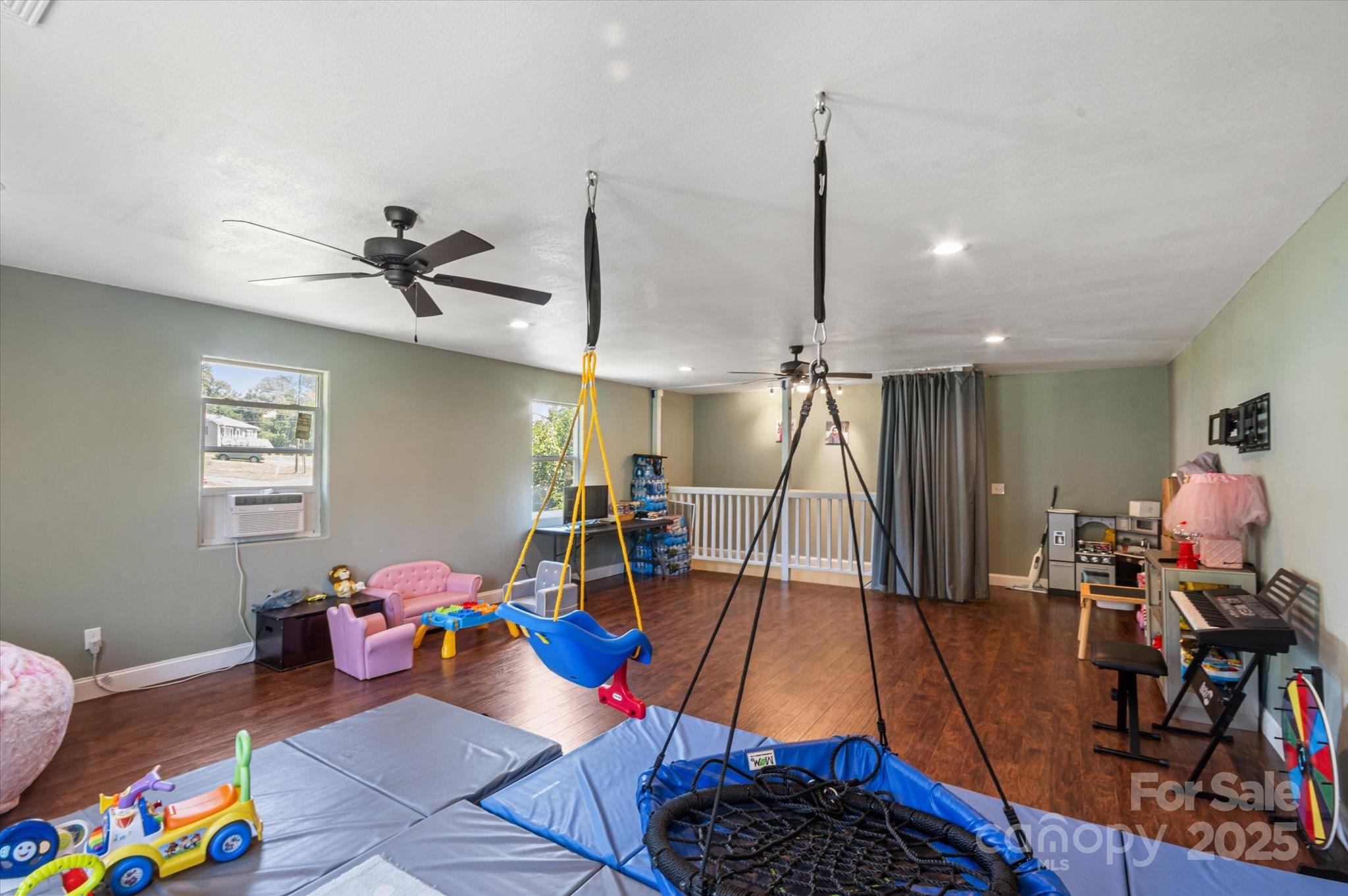40 Alabama Avenue Marion NC 28752