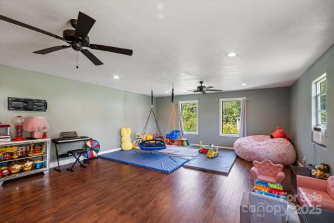 40 Alabama Avenue Marion NC 28752