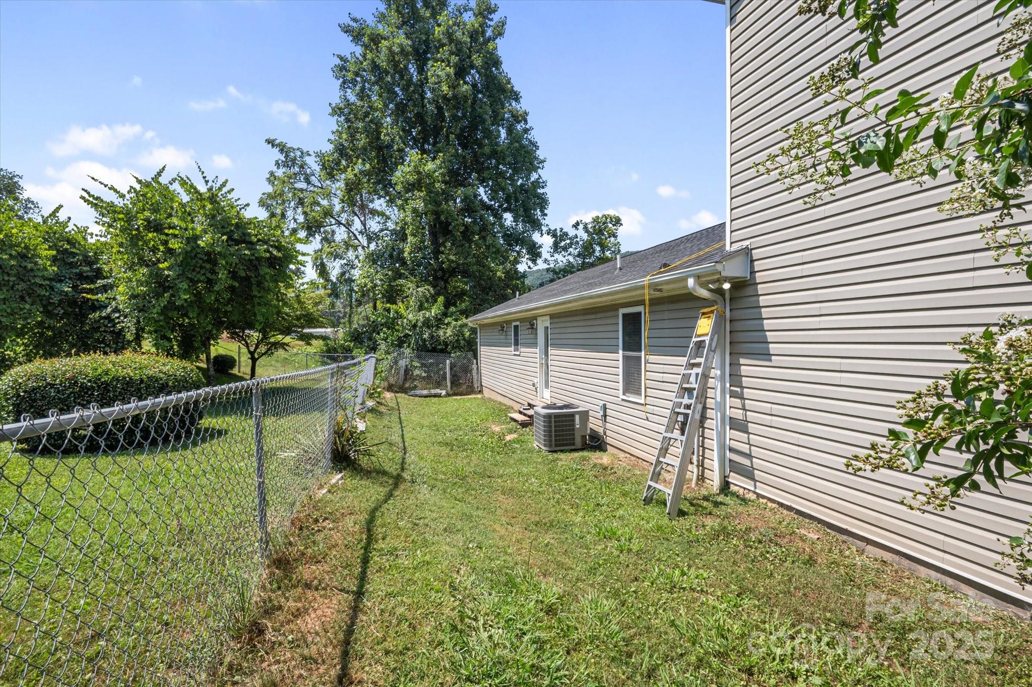 40 Alabama Avenue Marion NC 28752