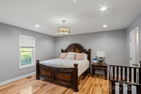 40 Alabama Avenue Marion NC 28752