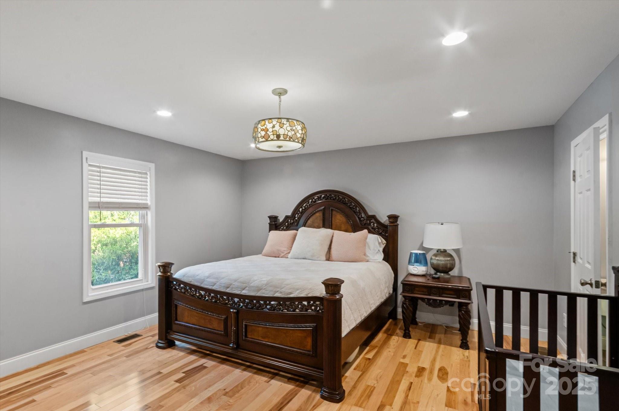 40 Alabama Avenue Marion NC 28752