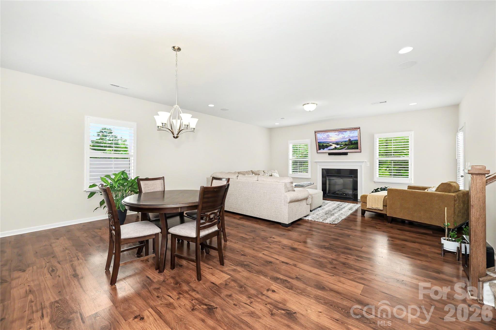 3173 Pinehills Way Mount Holly NC 28120