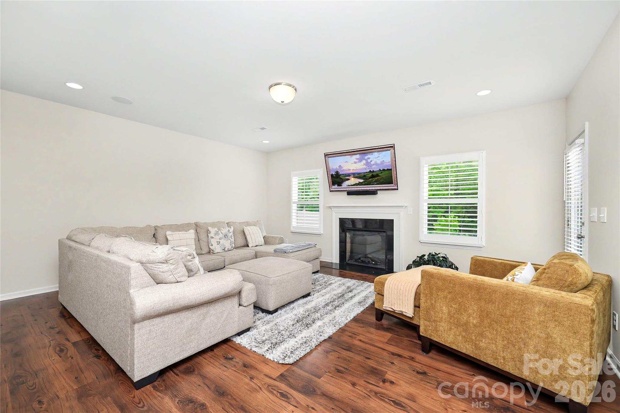 3173 Pinehills Way Mount Holly NC 28120