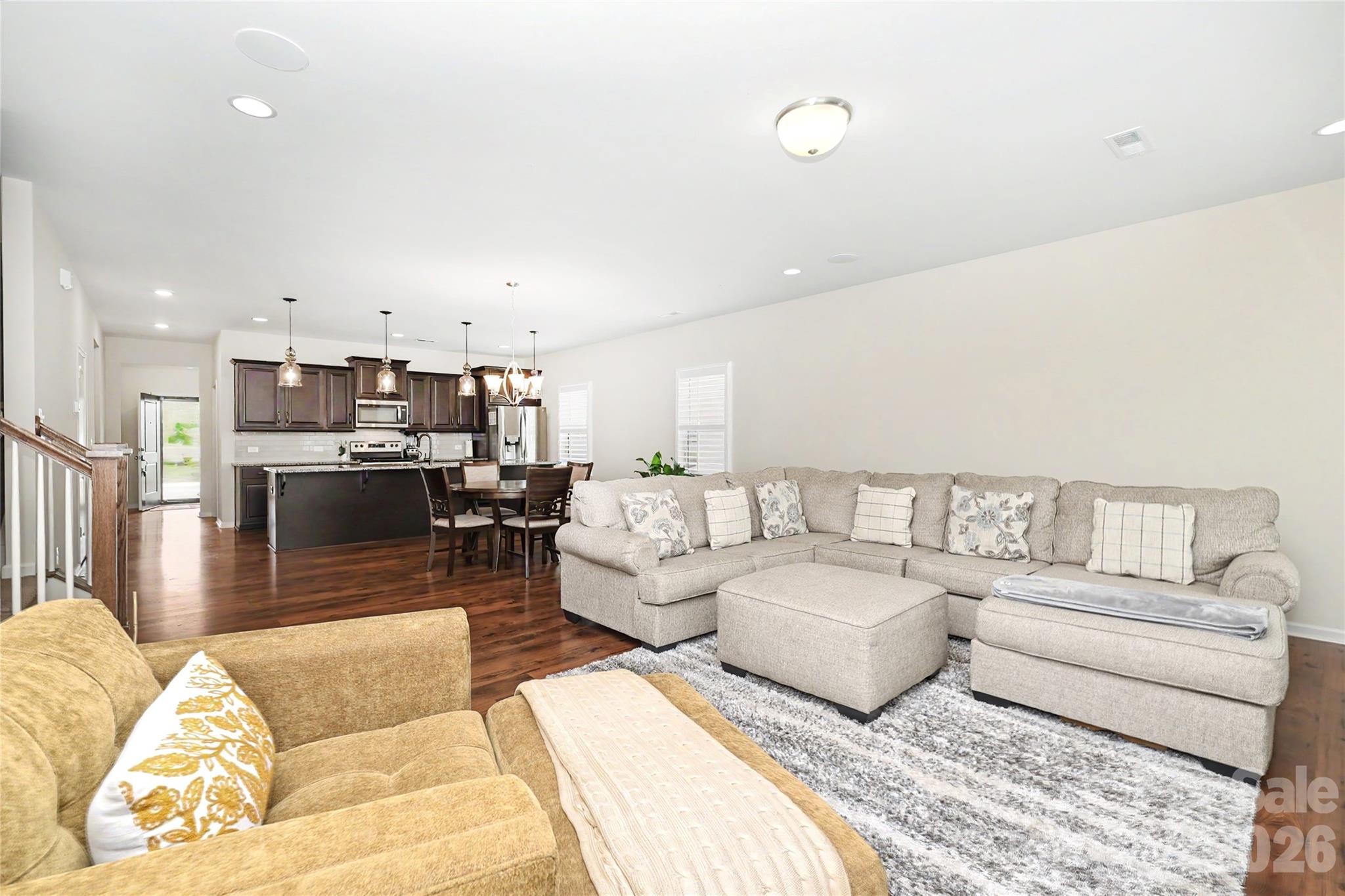 3173 Pinehills Way Mount Holly NC 28120