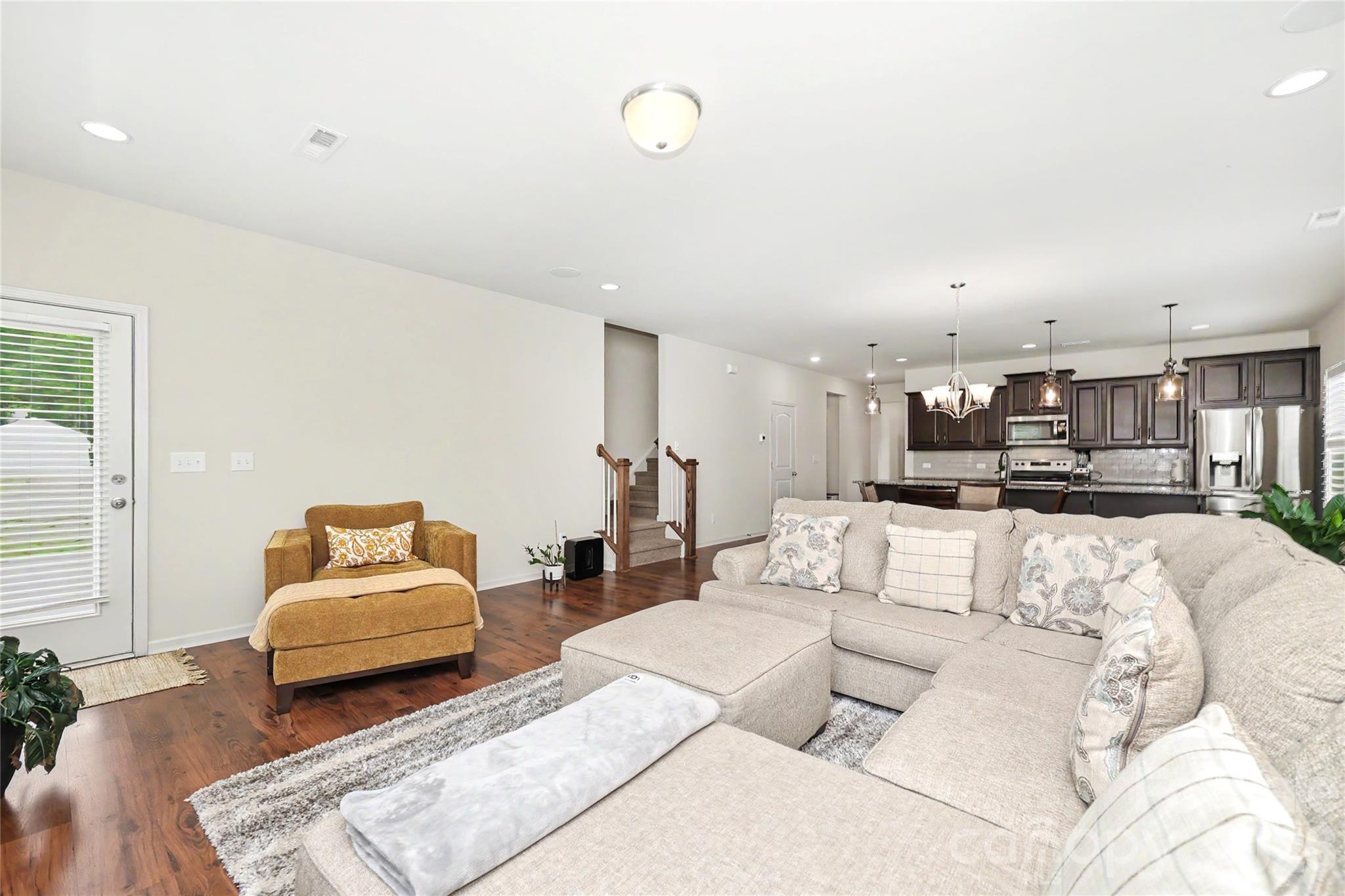 3173 Pinehills Way Mount Holly NC 28120