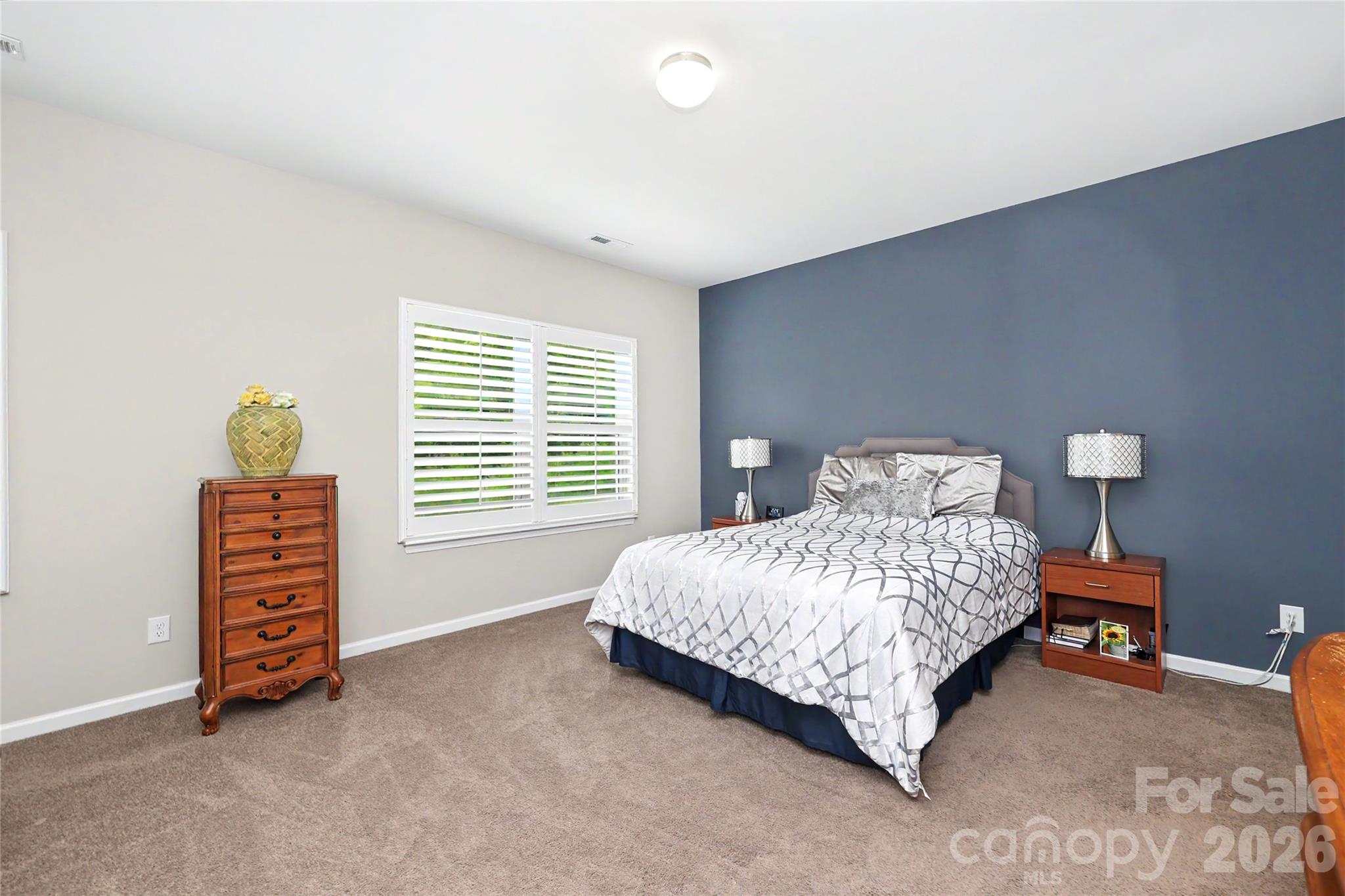 3173 Pinehills Way Mount Holly NC 28120