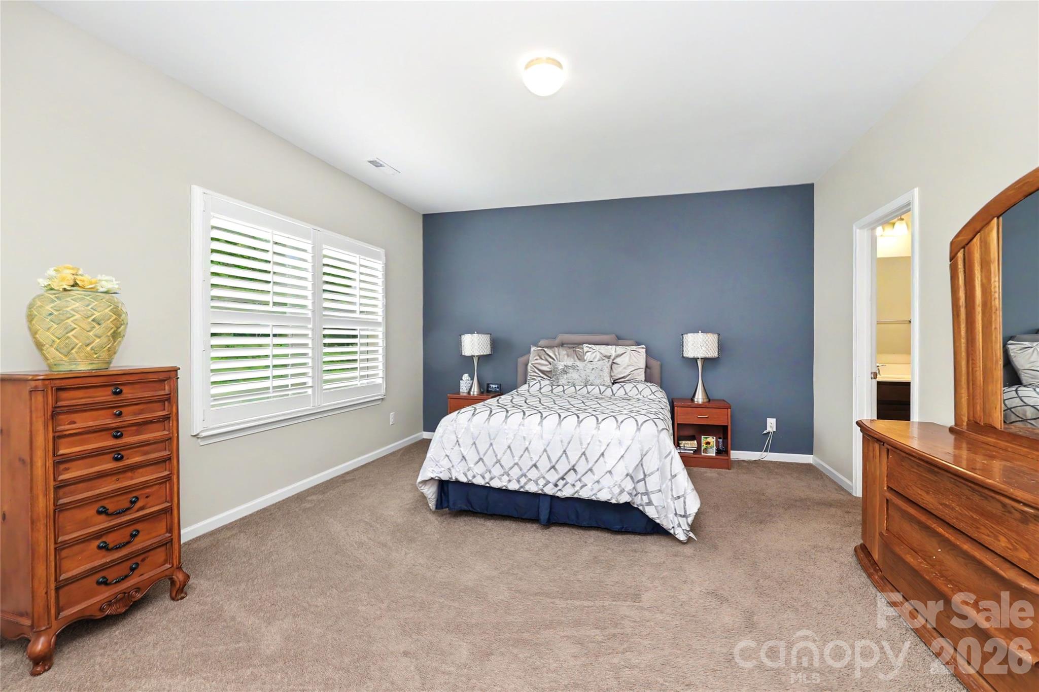 3173 Pinehills Way Mount Holly NC 28120