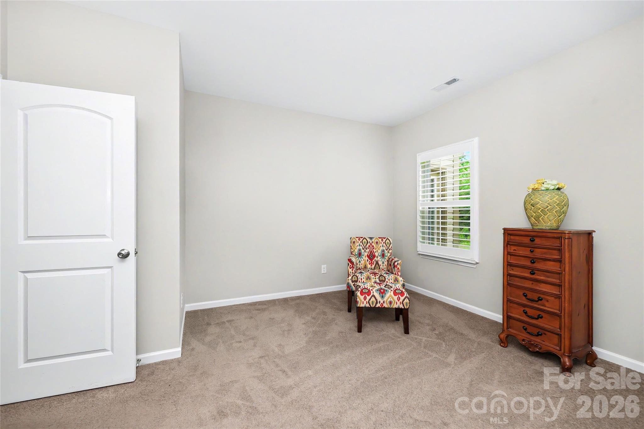 3173 Pinehills Way Mount Holly NC 28120