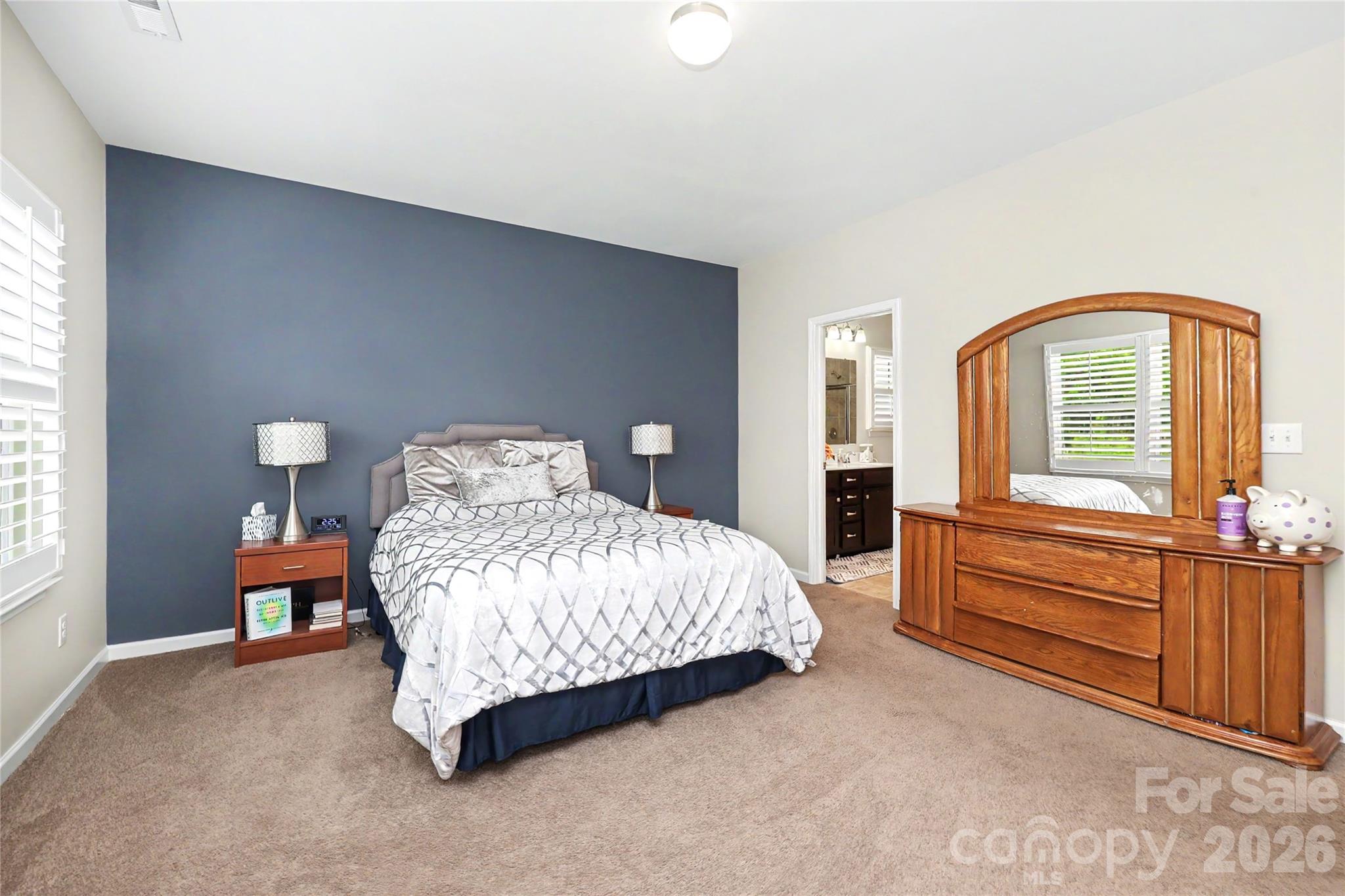 3173 Pinehills Way Mount Holly NC 28120