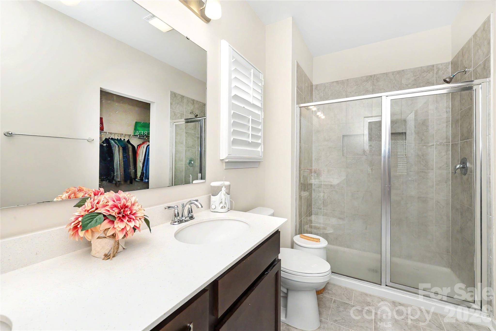 3173 Pinehills Way Mount Holly NC 28120