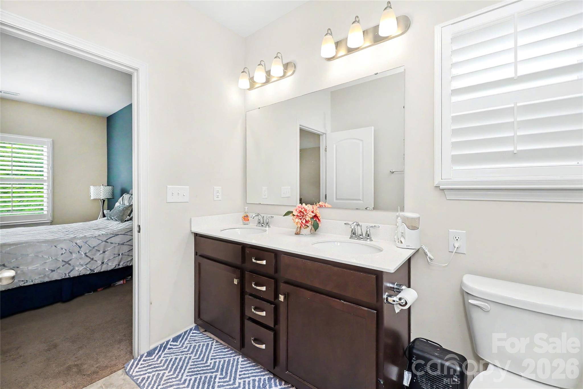 3173 Pinehills Way Mount Holly NC 28120