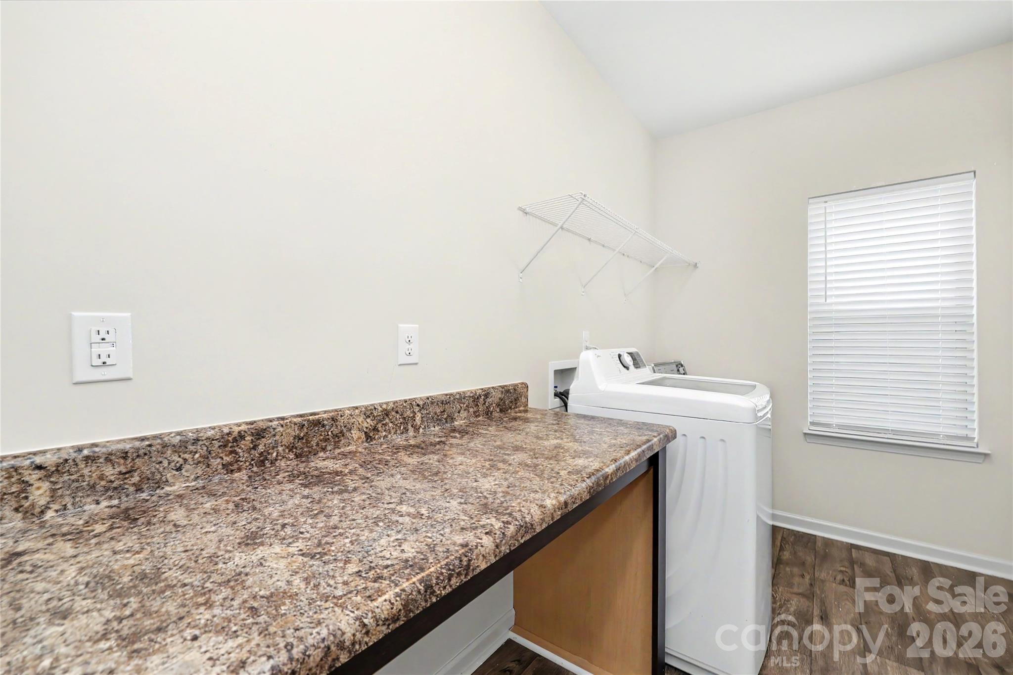 3173 Pinehills Way Mount Holly NC 28120