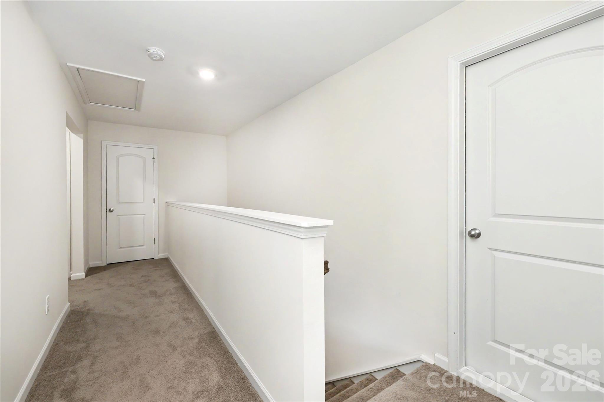 3173 Pinehills Way Mount Holly NC 28120