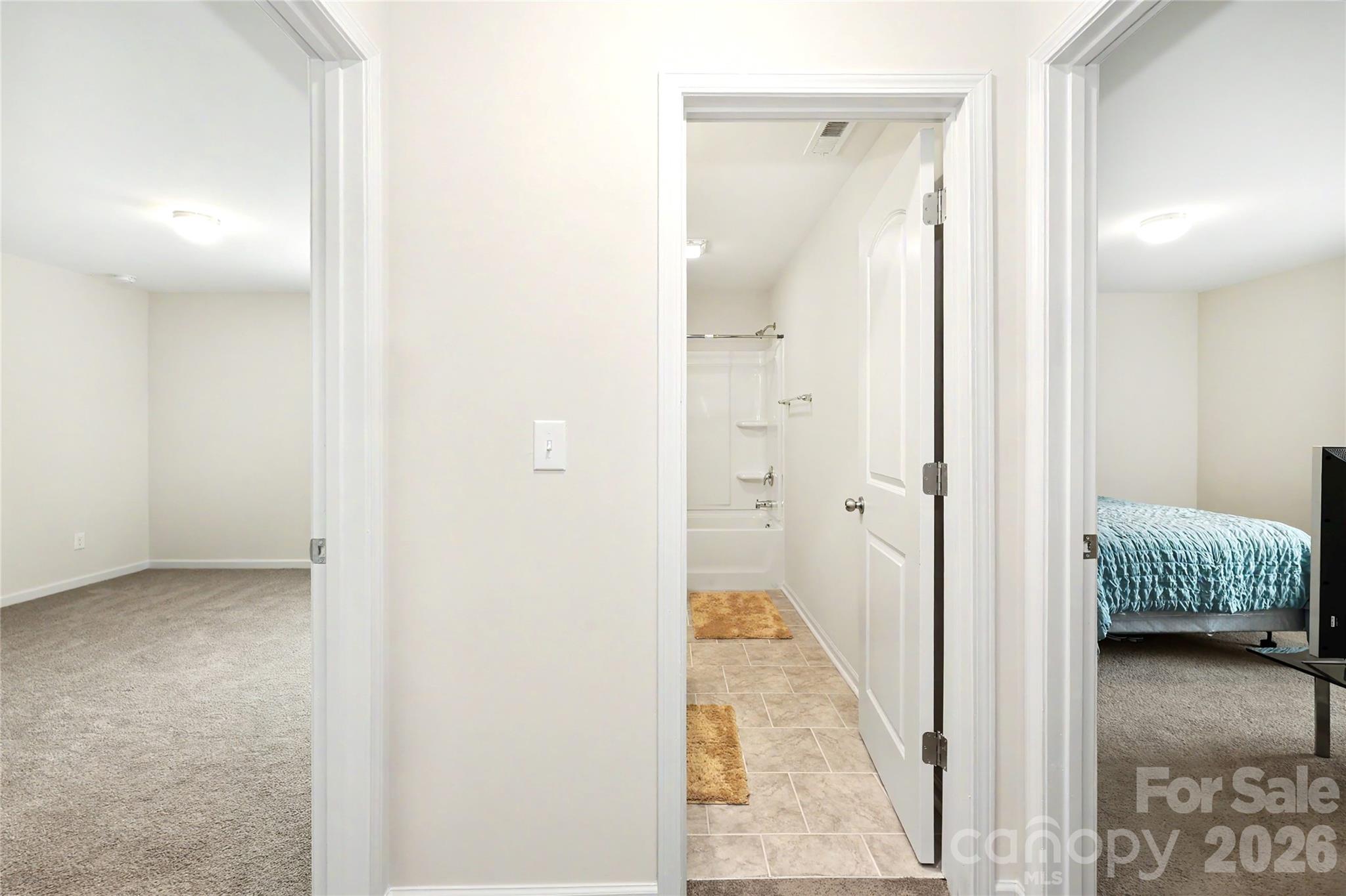 3173 Pinehills Way Mount Holly NC 28120