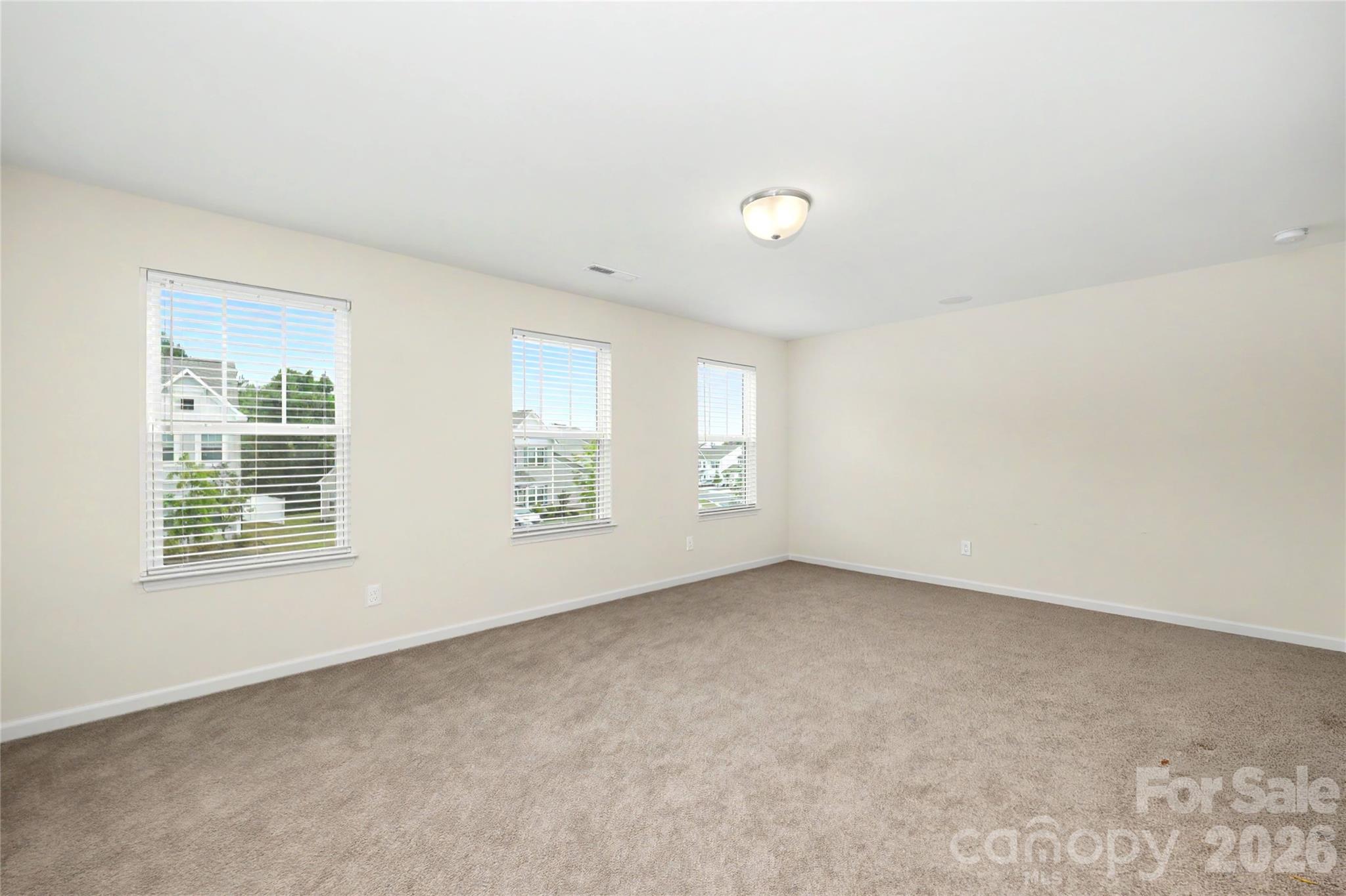 3173 Pinehills Way Mount Holly NC 28120