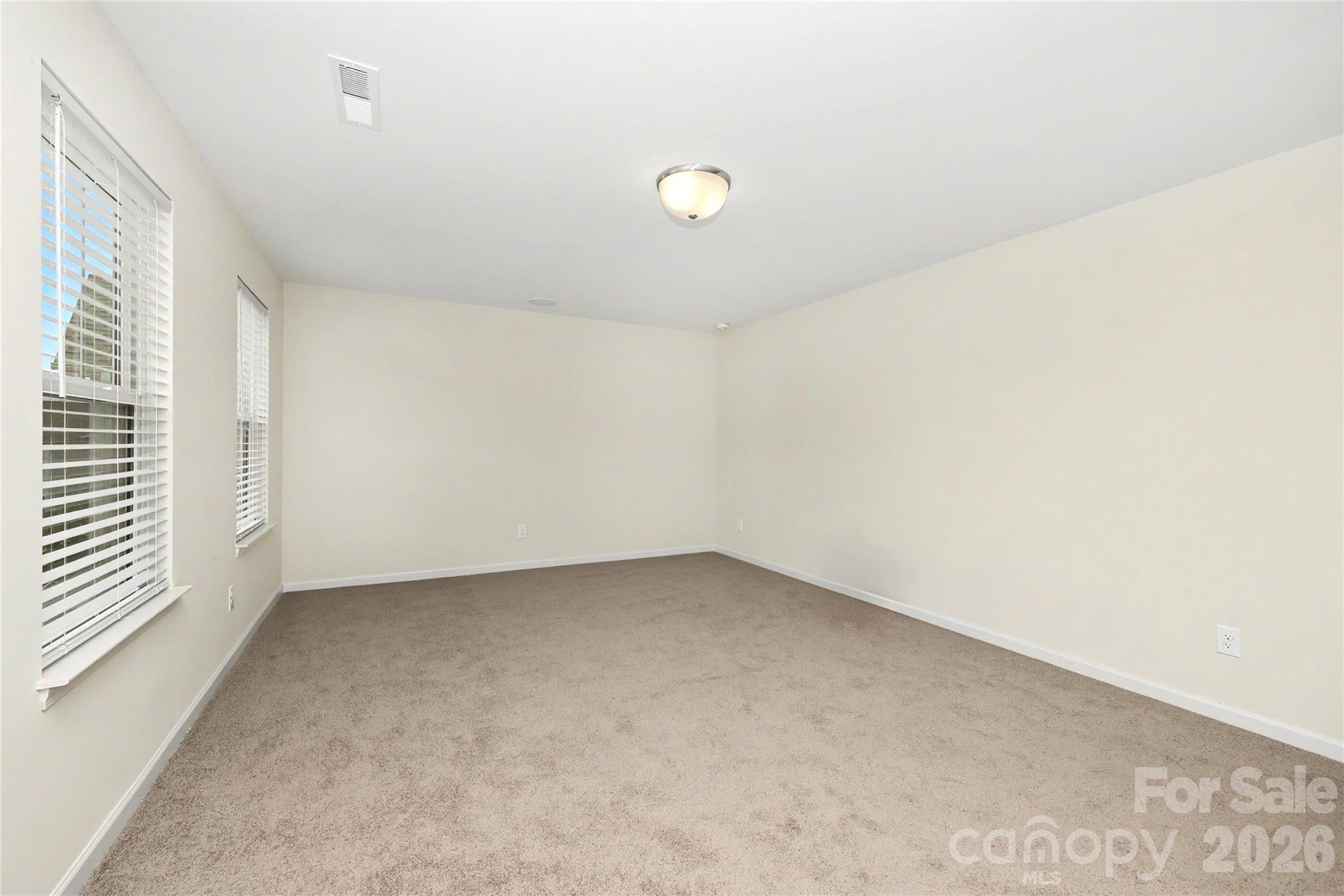3173 Pinehills Way Mount Holly NC 28120