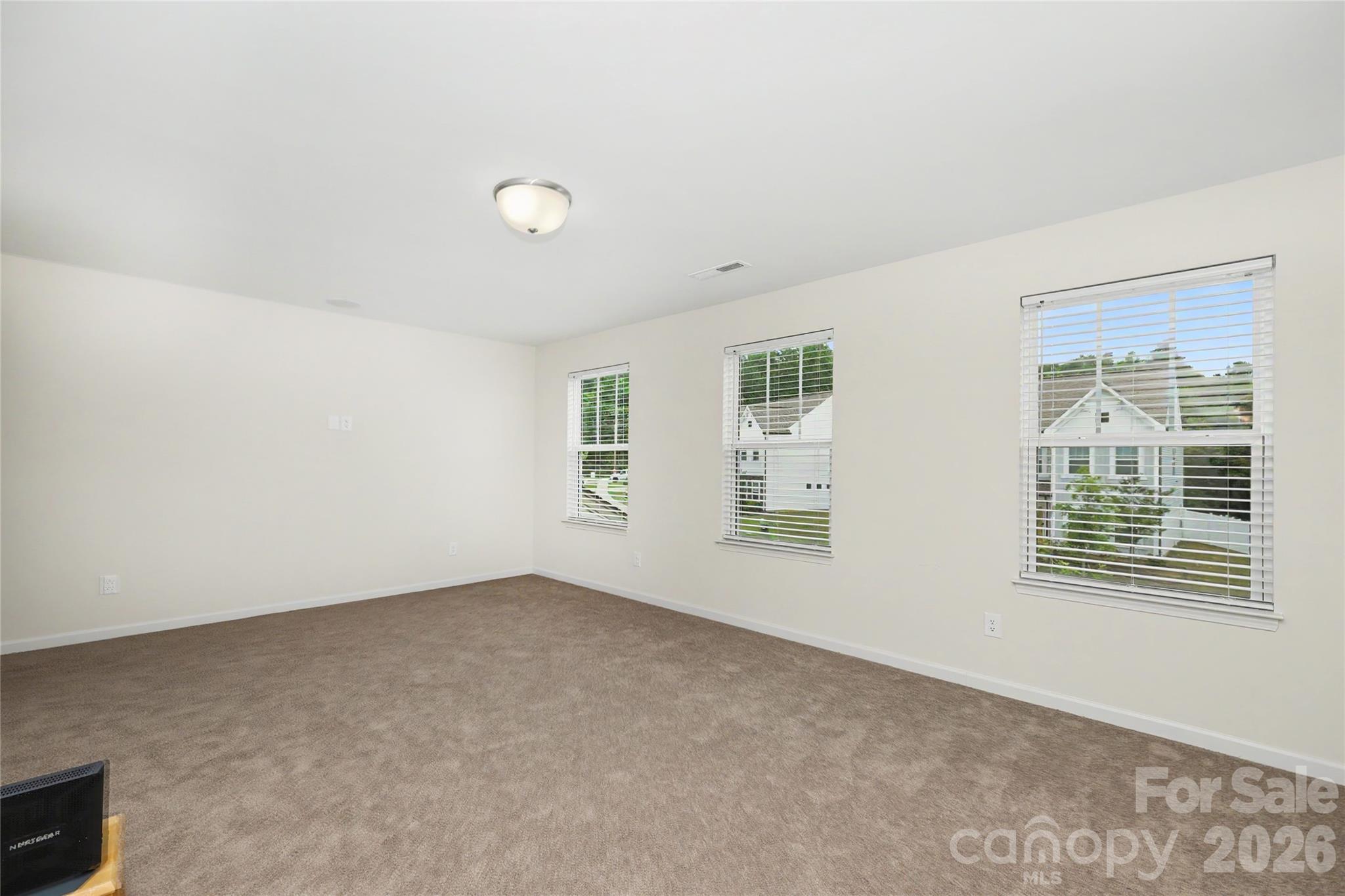 3173 Pinehills Way Mount Holly NC 28120