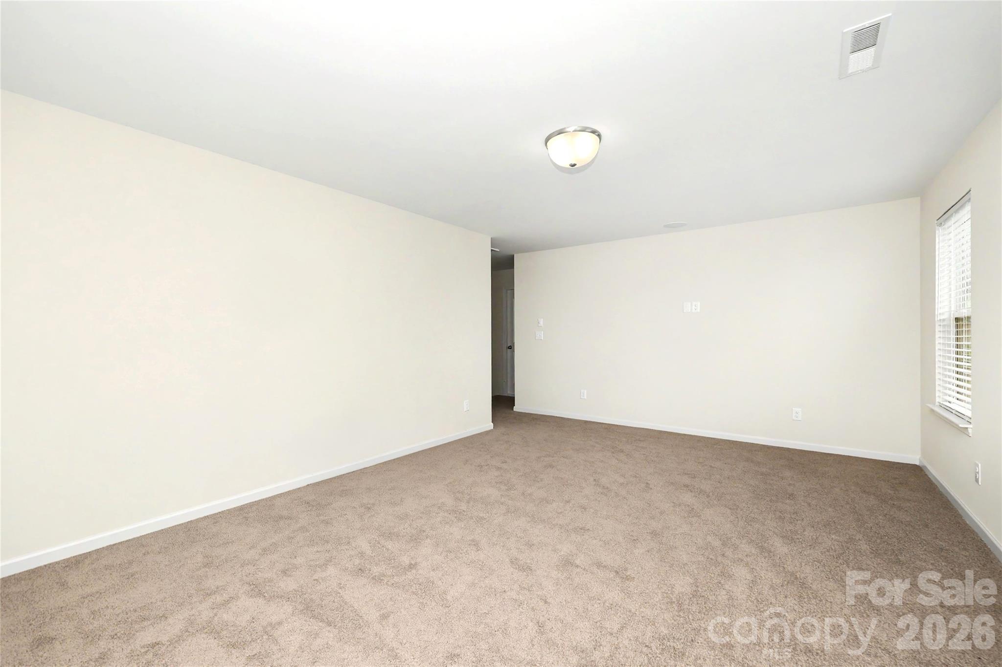3173 Pinehills Way Mount Holly NC 28120