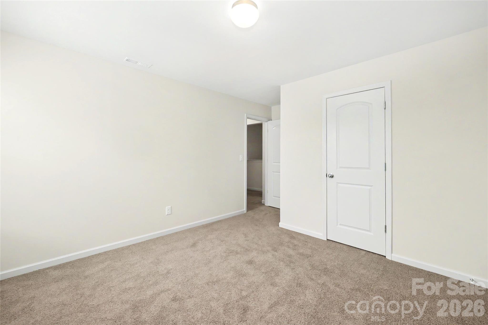 3173 Pinehills Way Mount Holly NC 28120