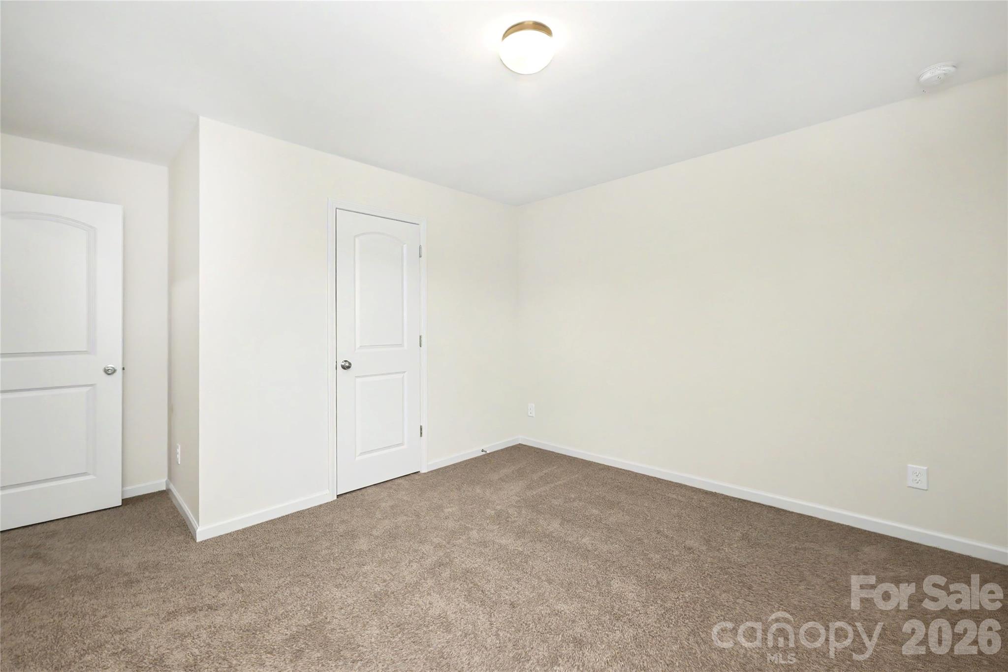 3173 Pinehills Way Mount Holly NC 28120