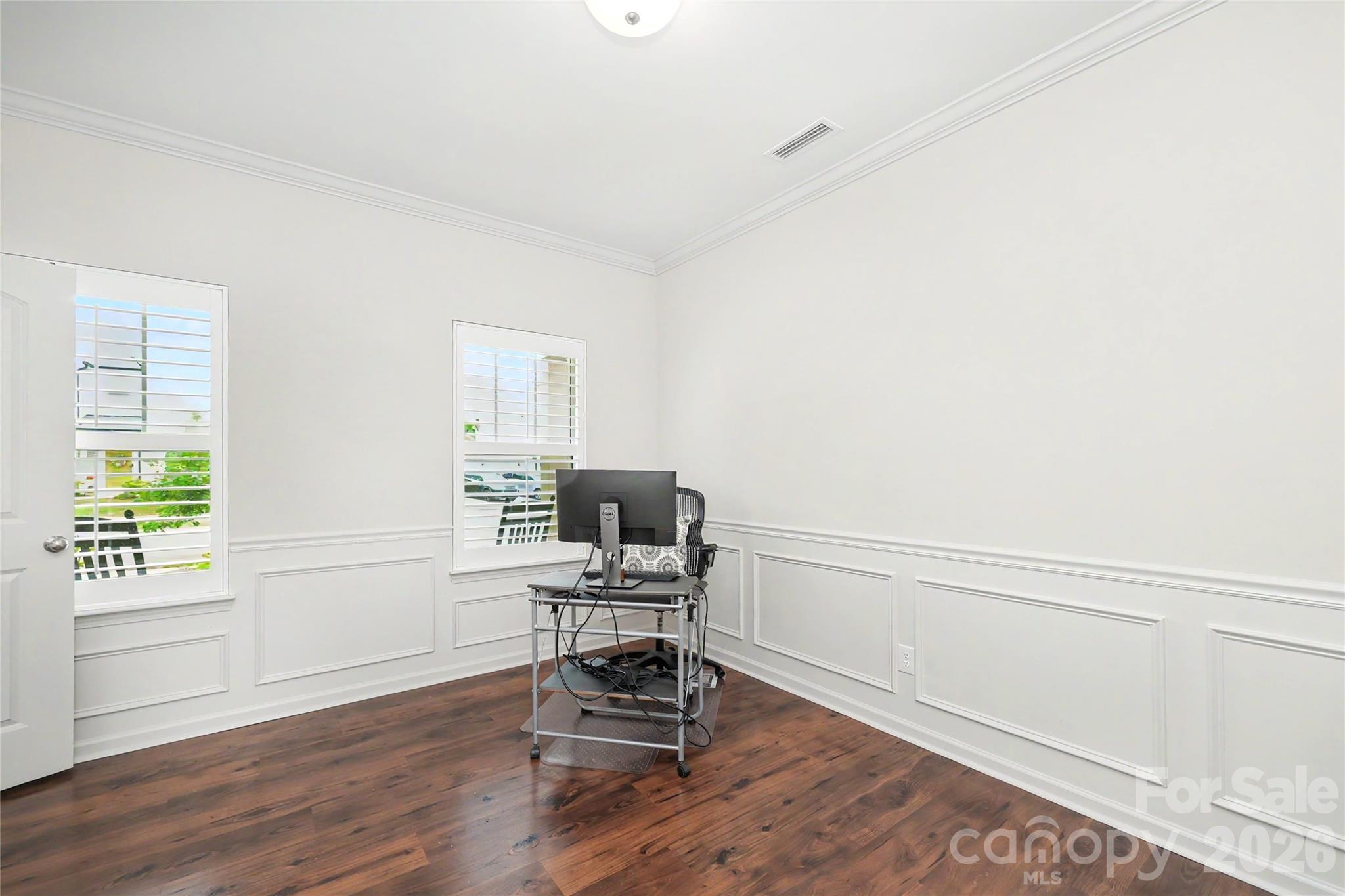 3173 Pinehills Way Mount Holly NC 28120