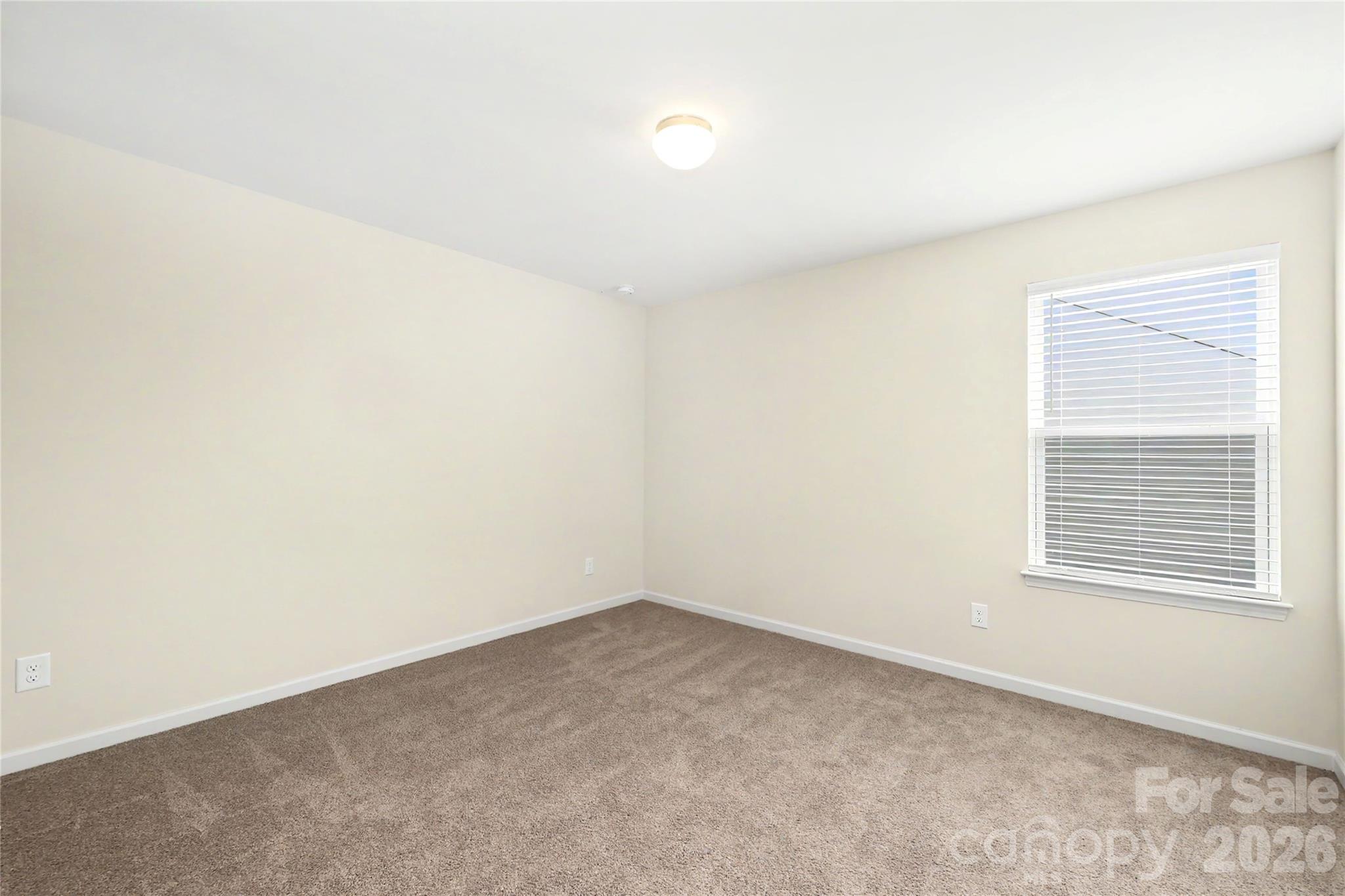 3173 Pinehills Way Mount Holly NC 28120