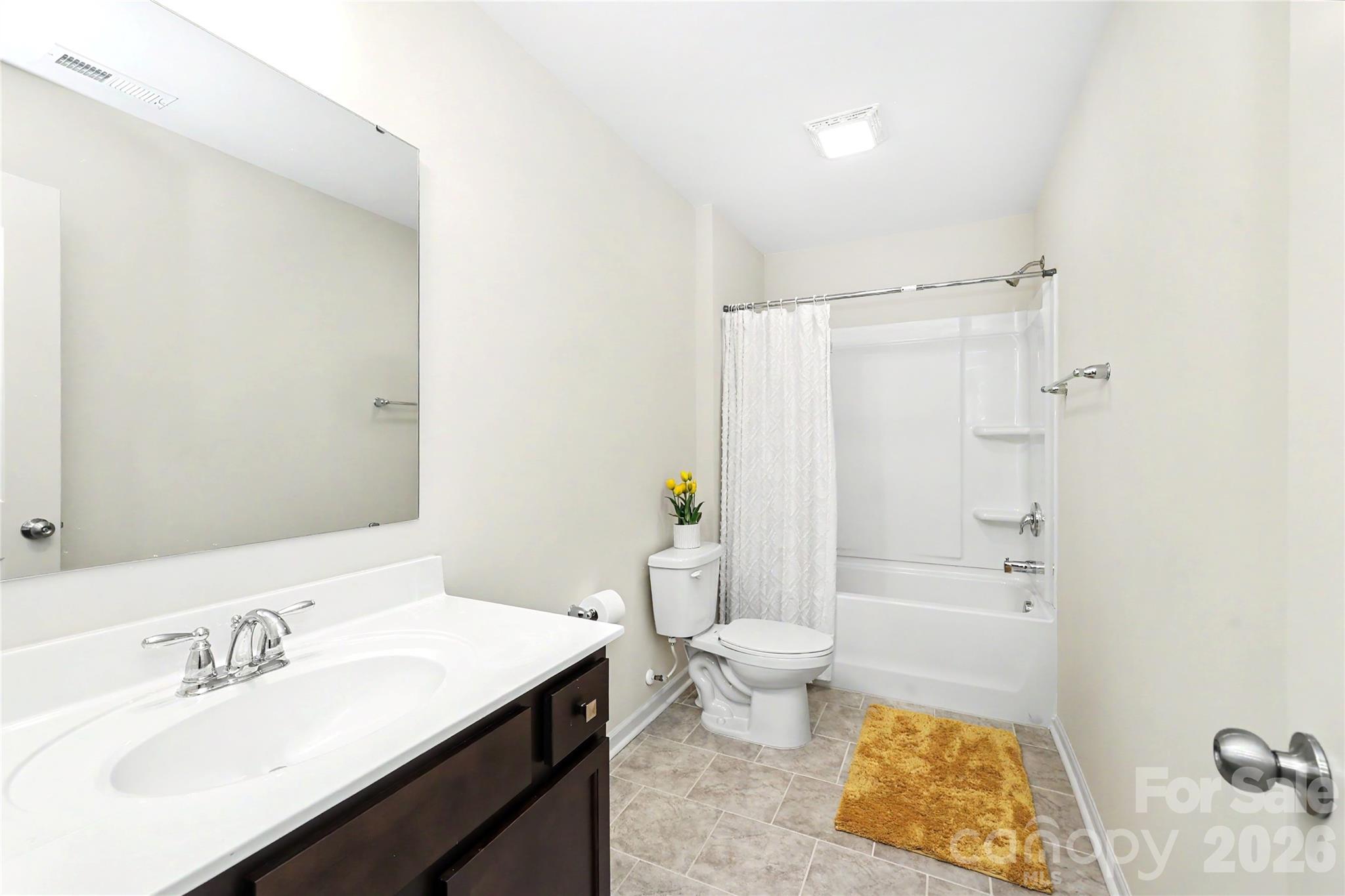 3173 Pinehills Way Mount Holly NC 28120