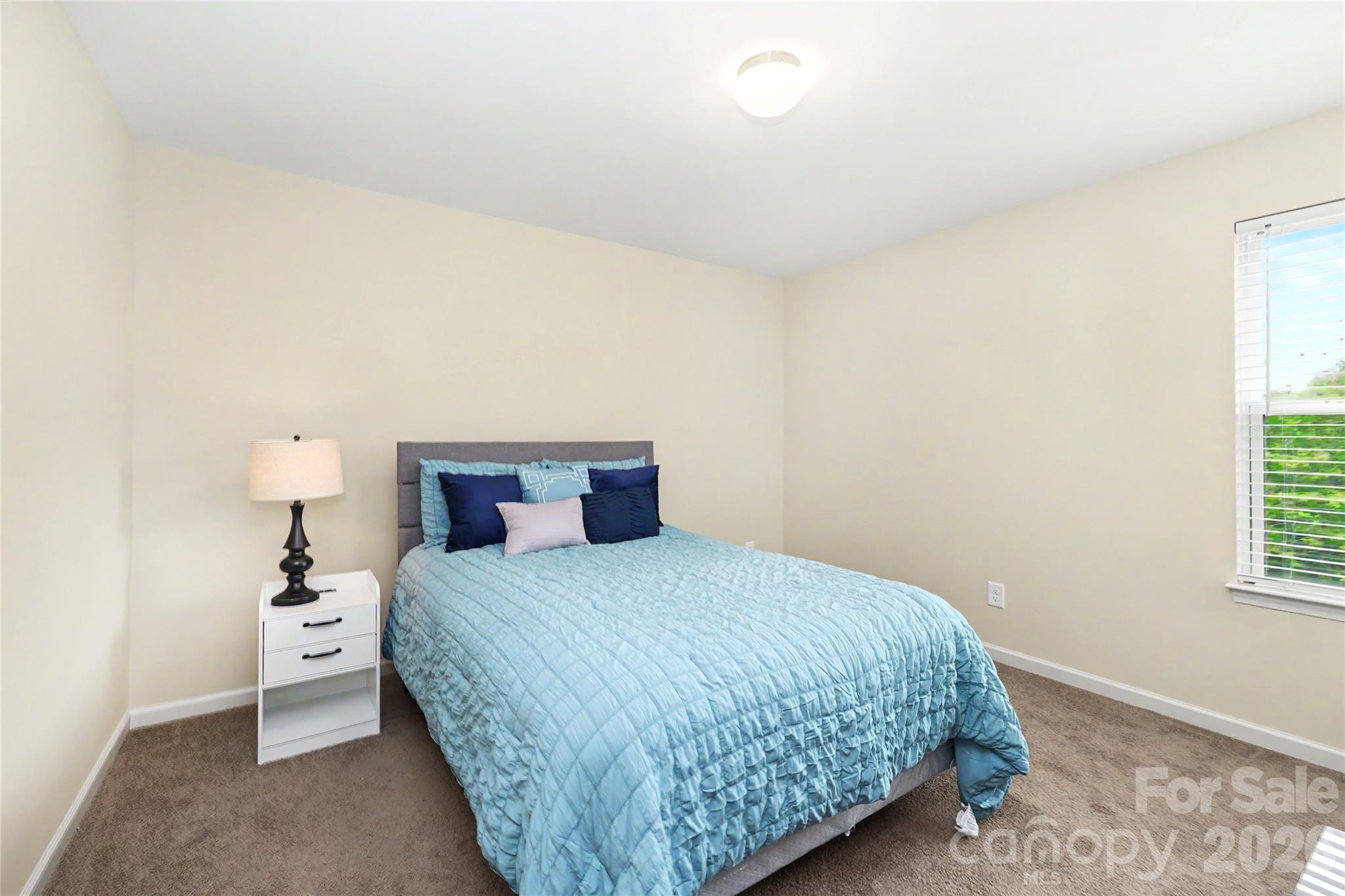3173 Pinehills Way Mount Holly NC 28120
