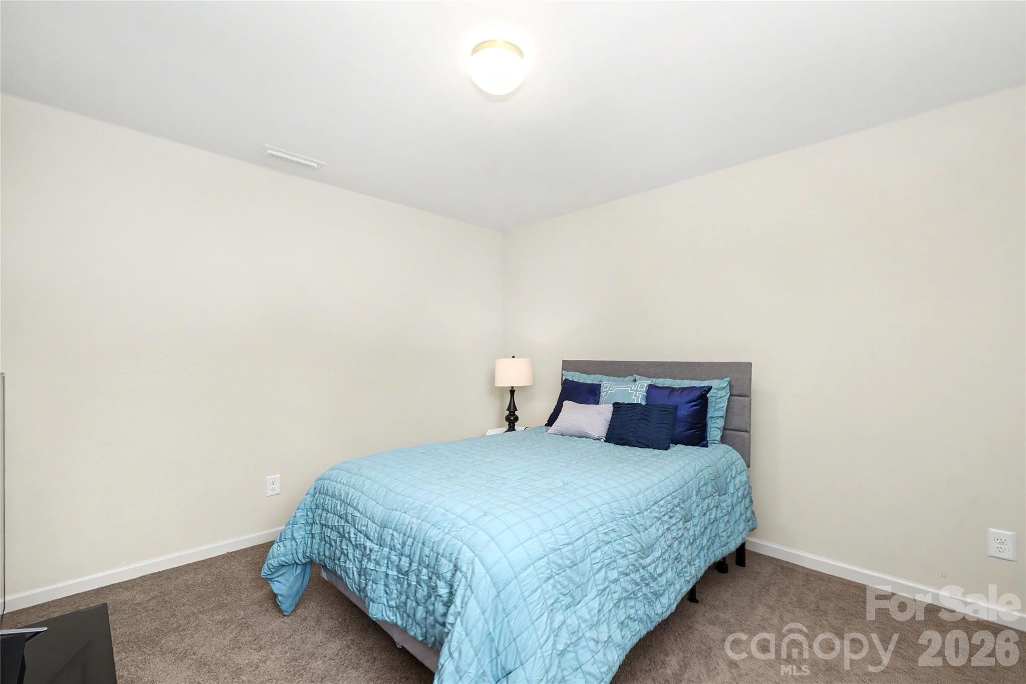 3173 Pinehills Way Mount Holly NC 28120