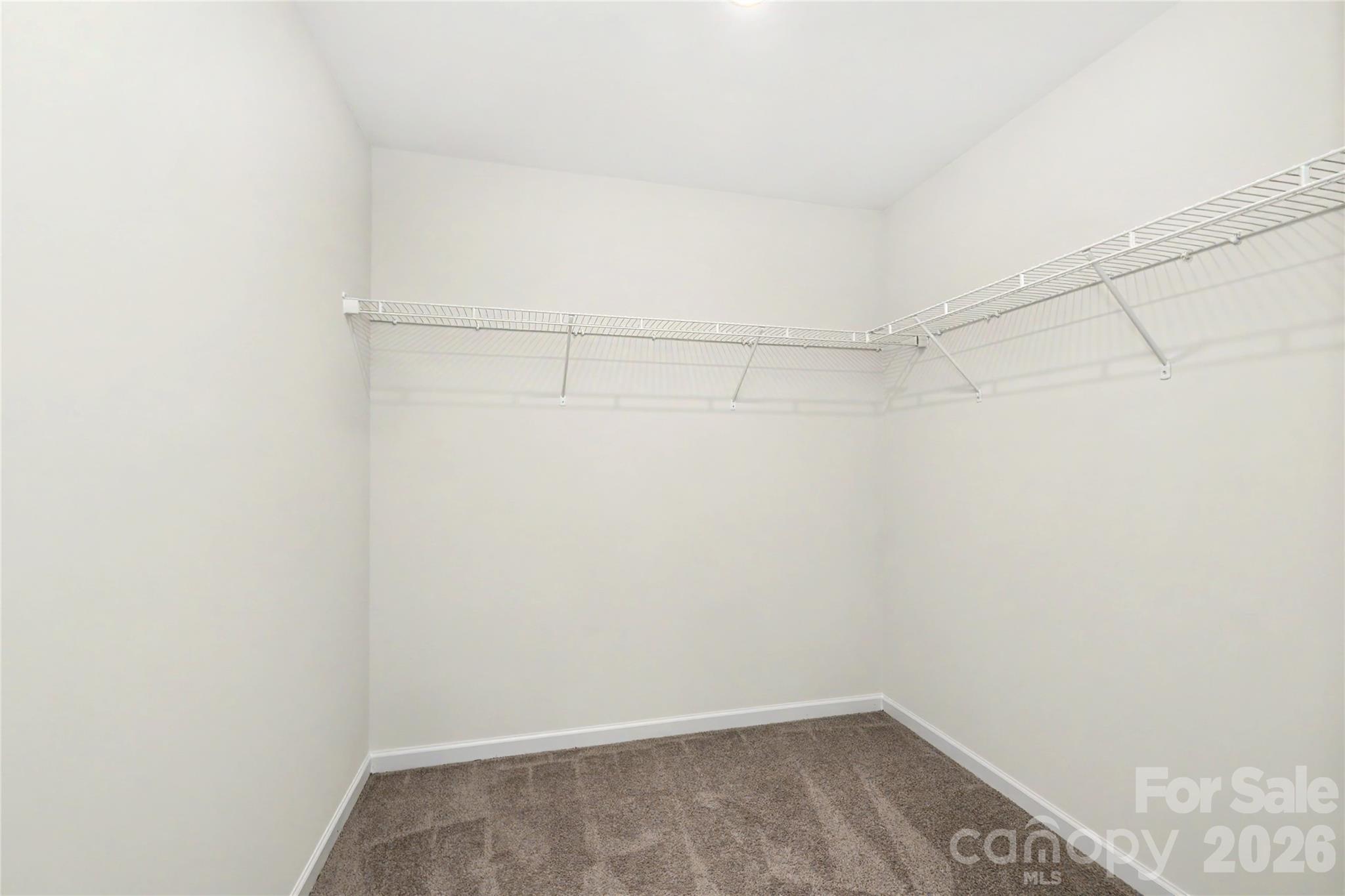 3173 Pinehills Way Mount Holly NC 28120