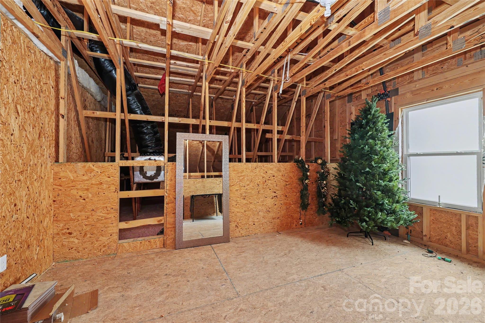 3173 Pinehills Way Mount Holly NC 28120