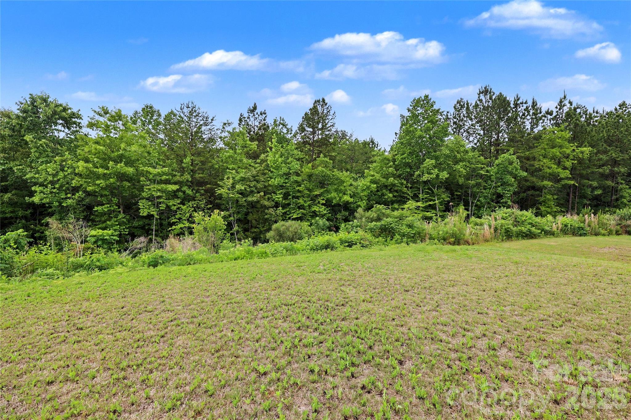 3173 Pinehills Way Mount Holly NC 28120