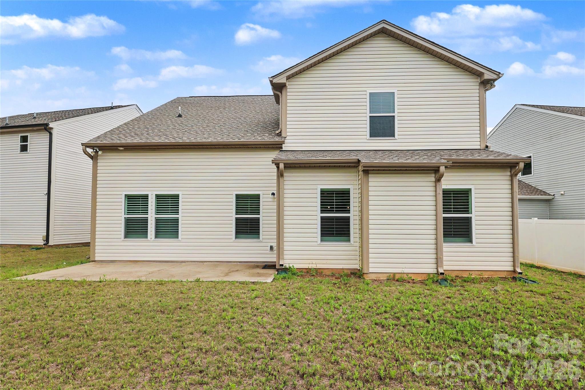 3173 Pinehills Way Mount Holly NC 28120