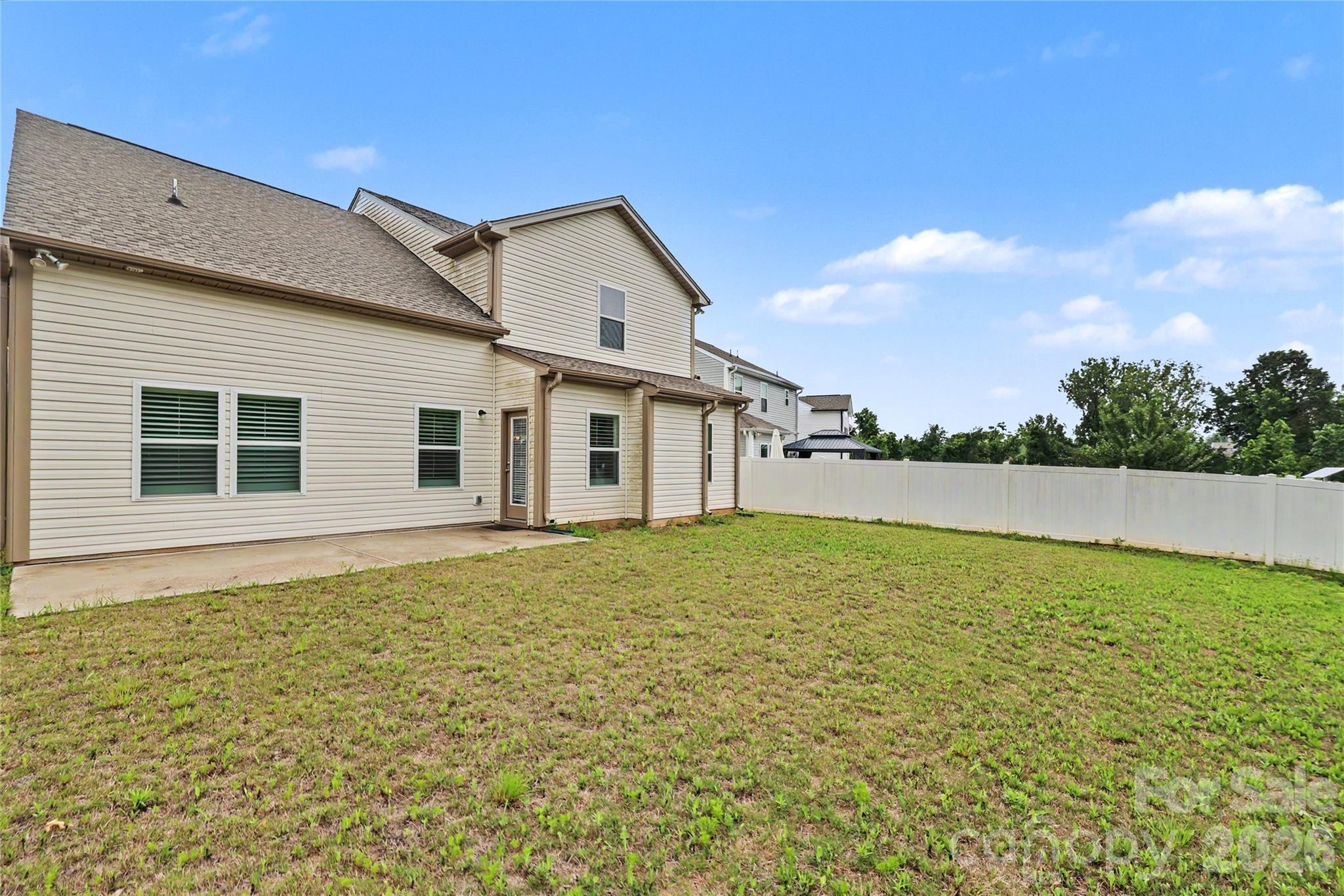 3173 Pinehills Way Mount Holly NC 28120