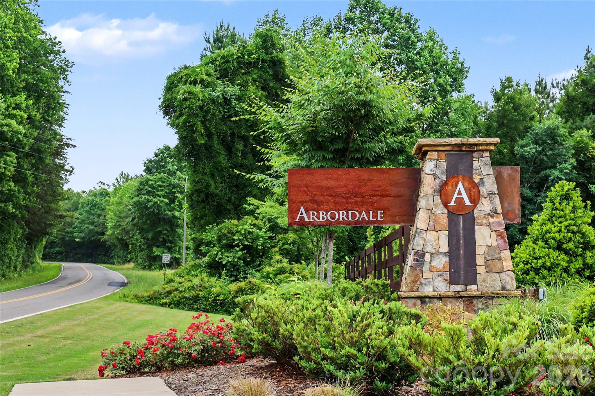 3173 Pinehills Way Mount Holly NC 28120