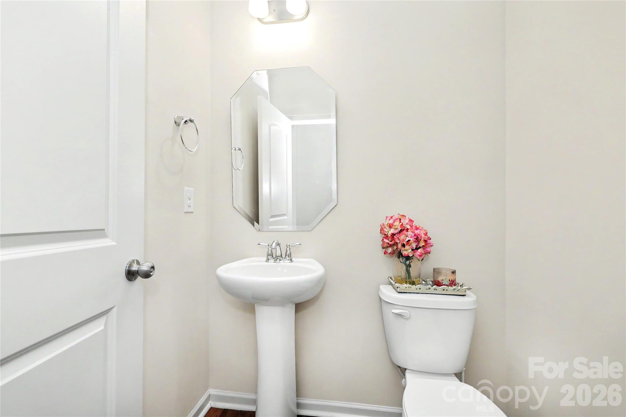 3173 Pinehills Way Mount Holly NC 28120