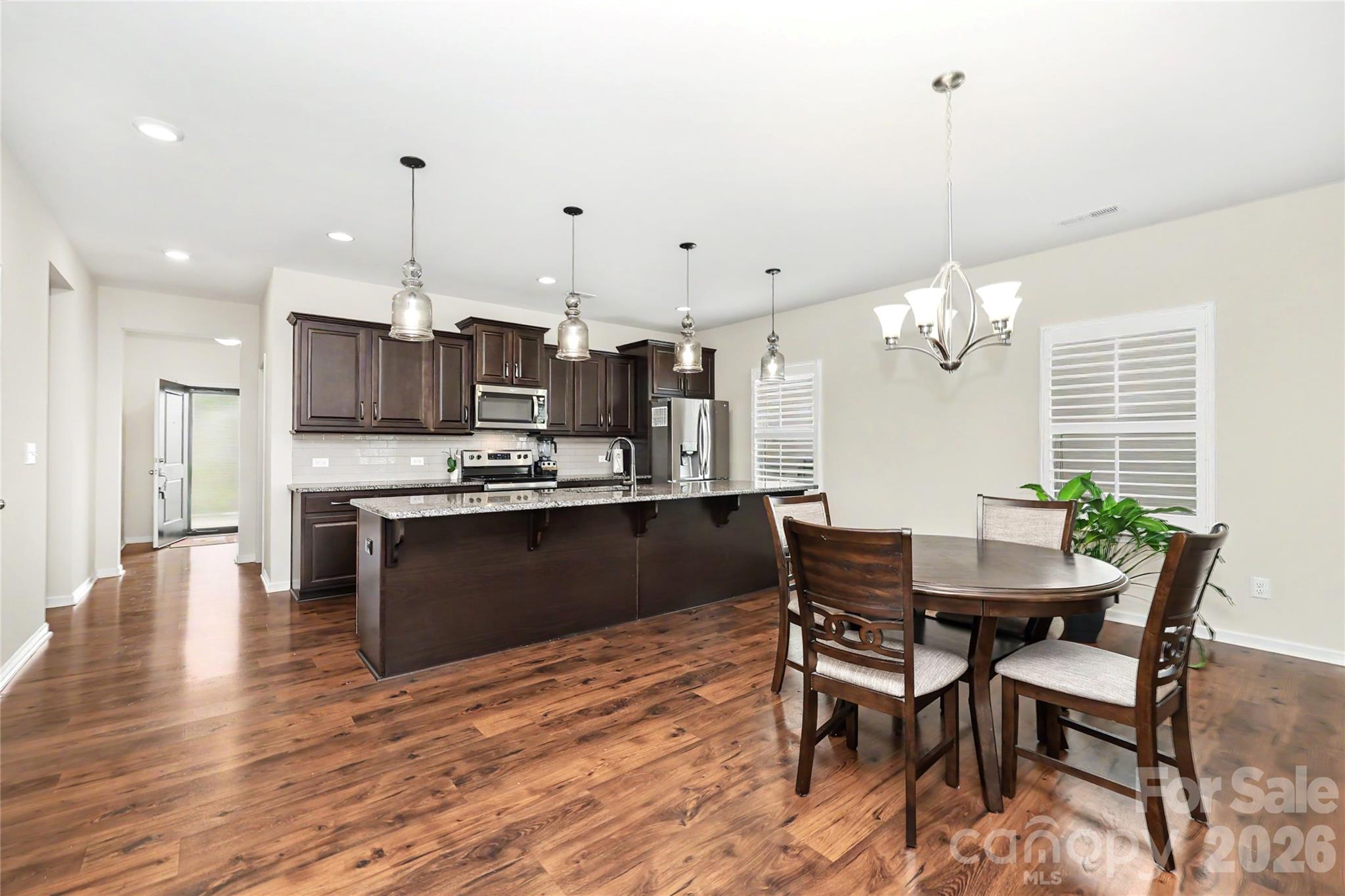 3173 Pinehills Way Mount Holly NC 28120