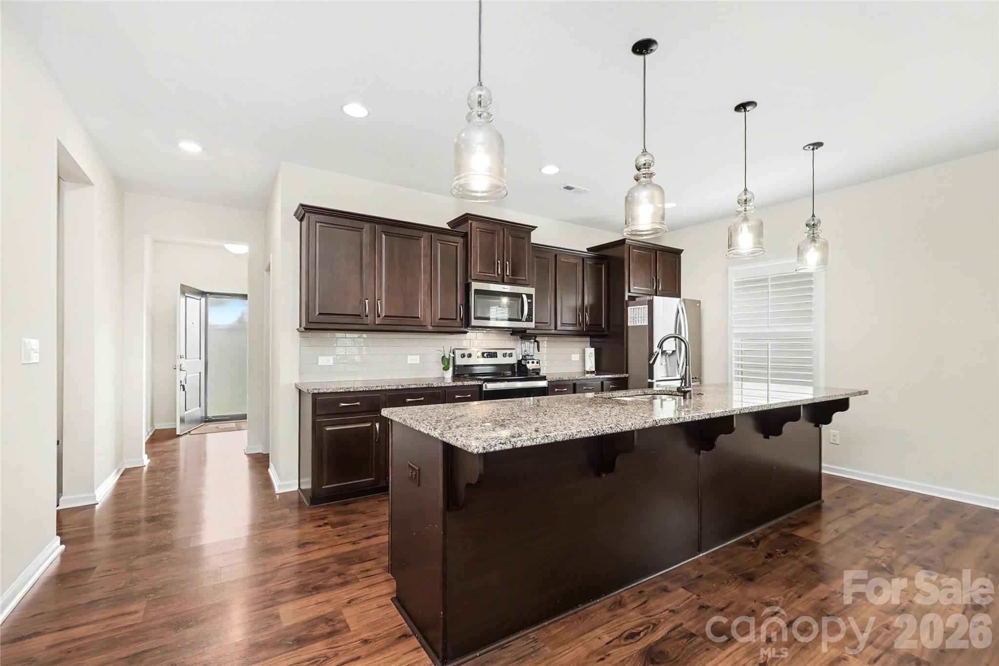3173 Pinehills Way Mount Holly NC 28120