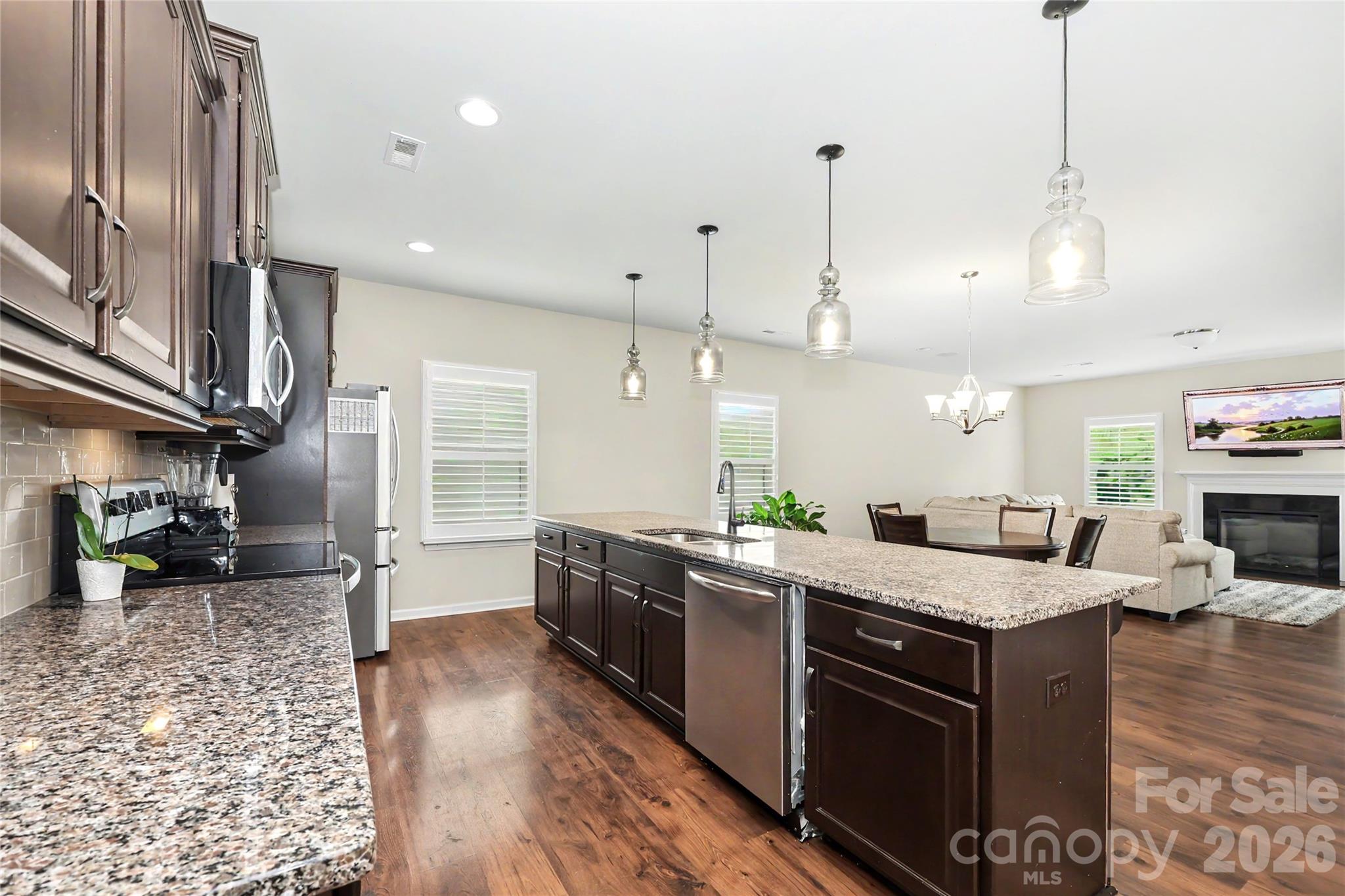 3173 Pinehills Way Mount Holly NC 28120