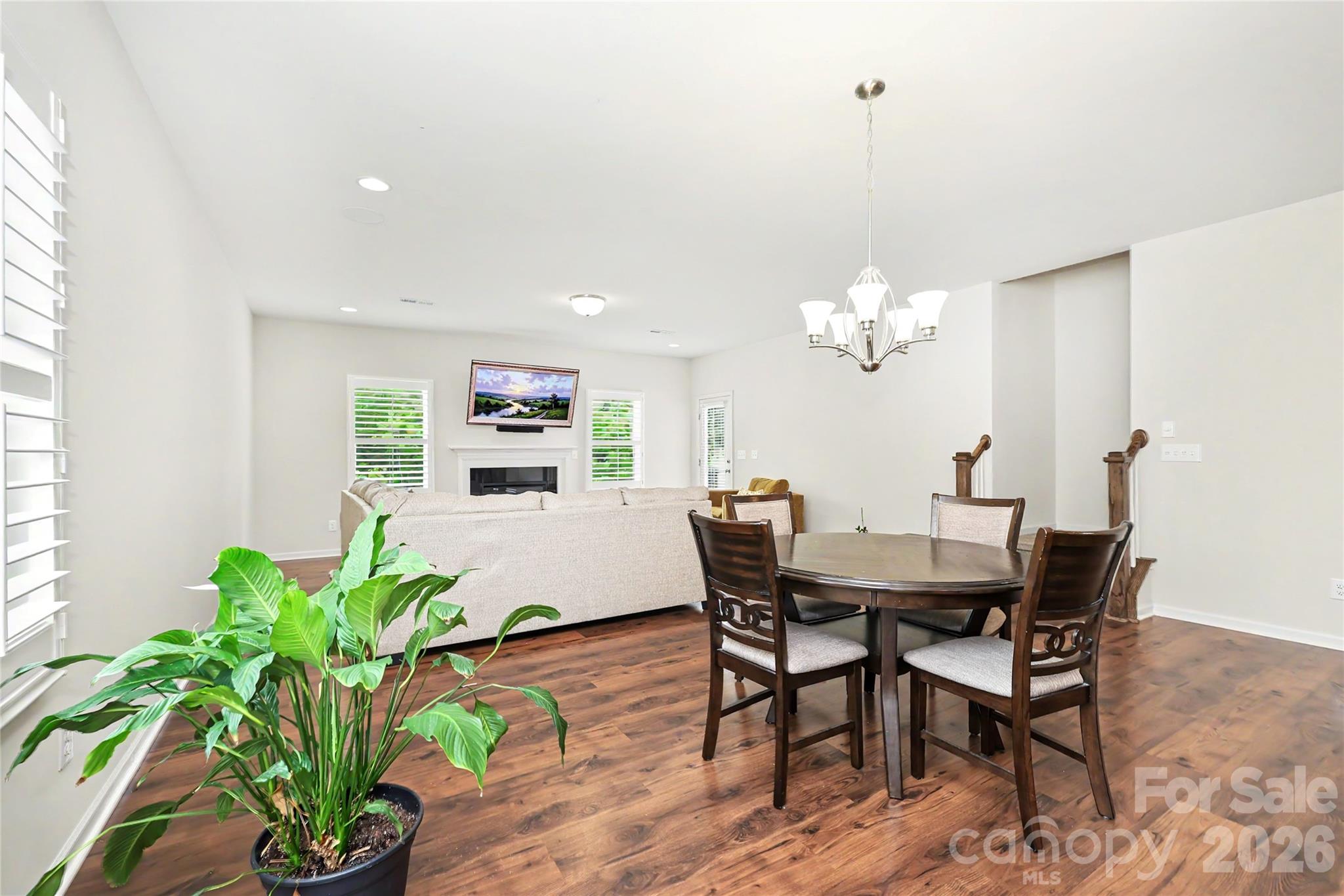 3173 Pinehills Way Mount Holly NC 28120