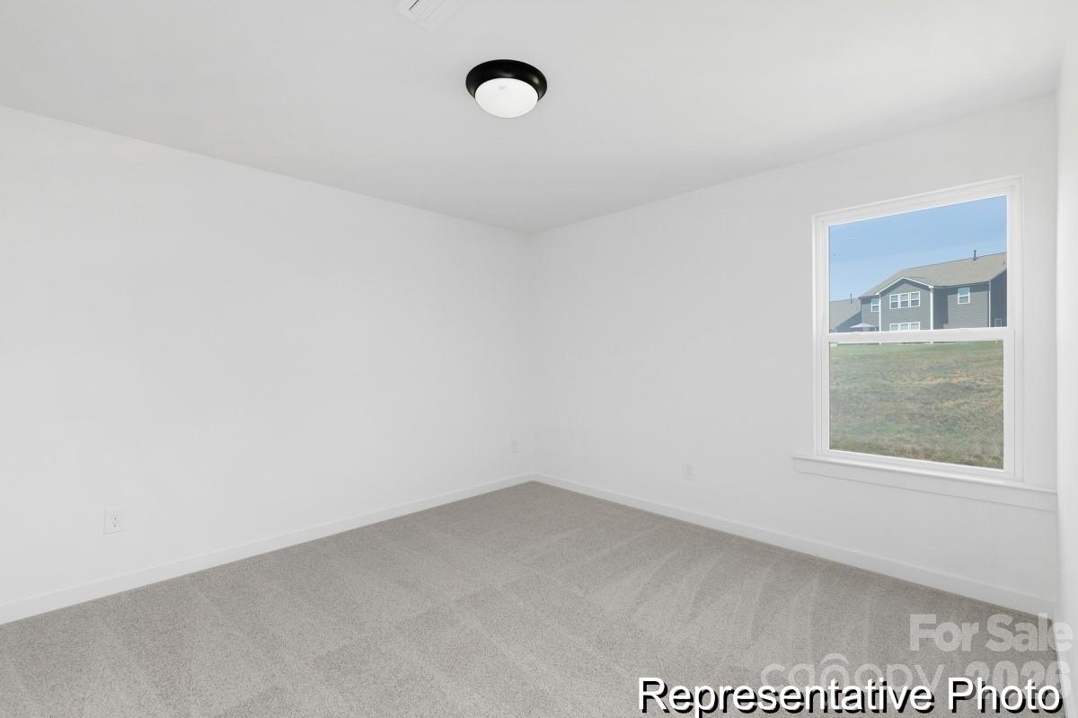 158 Peak View Road Statesville NC 28677